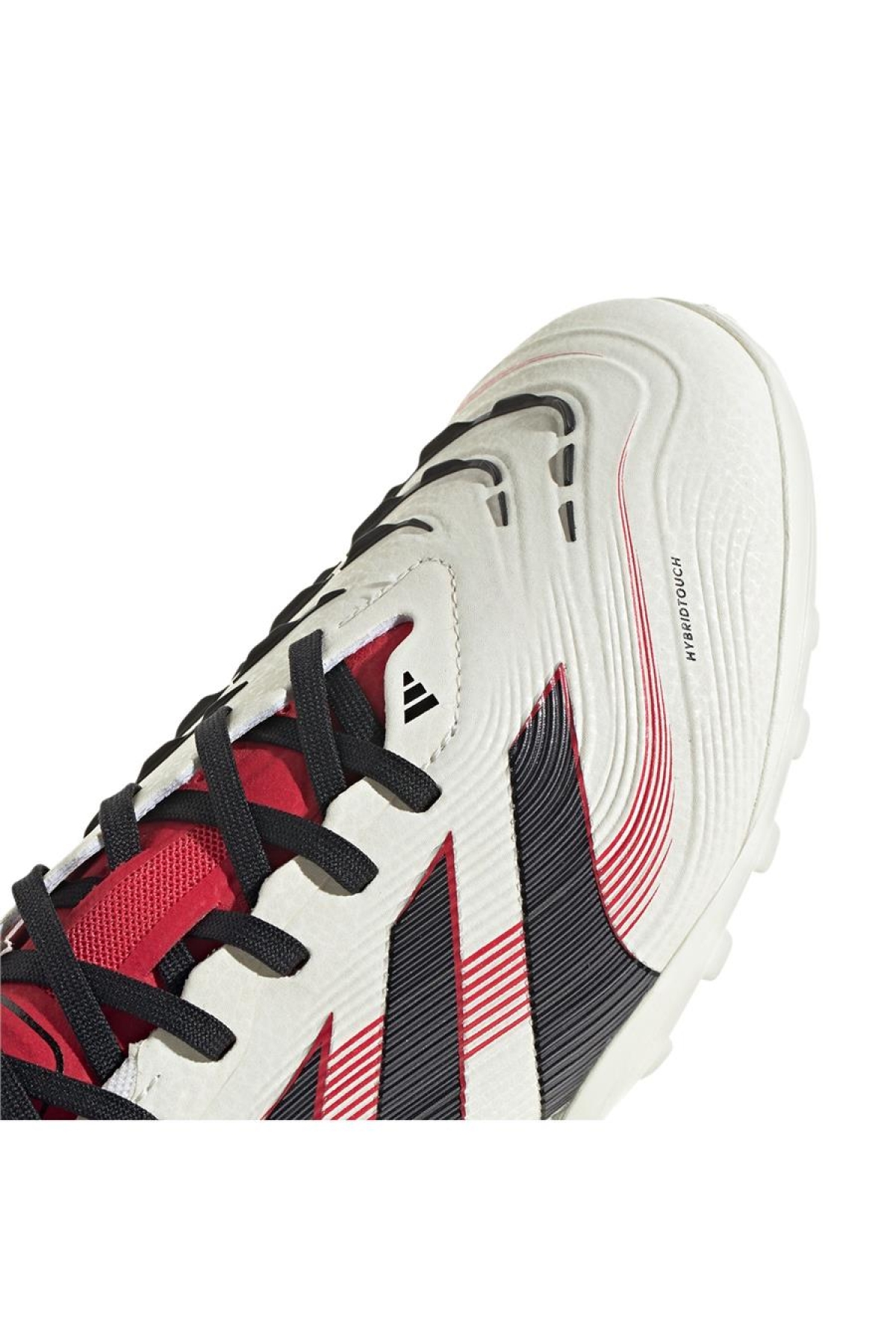 PREDATOR PRO TF Unisex Çocuk Halı Saha JH8897 - Görsel 10