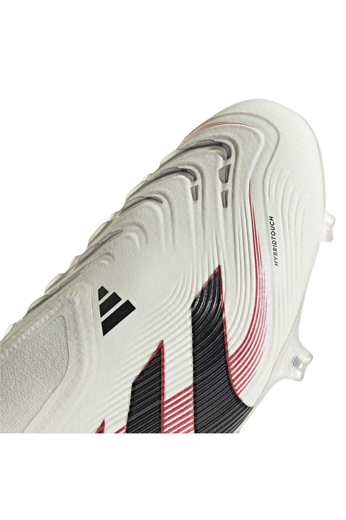 PREDATOR ELITE LL FG Erkek Krampon ID3872 - Görsel 9