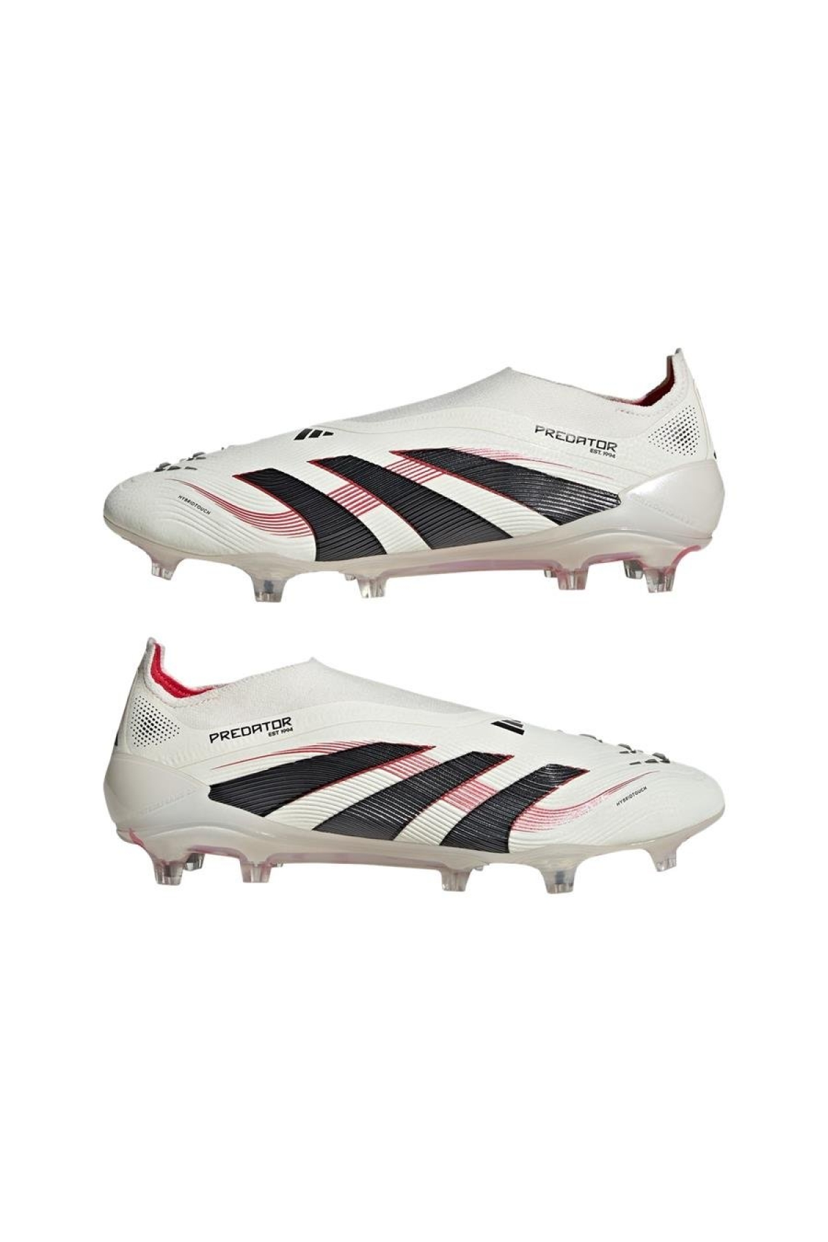 PREDATOR ELITE LL FG Erkek Krampon ID3872 - Görsel 11