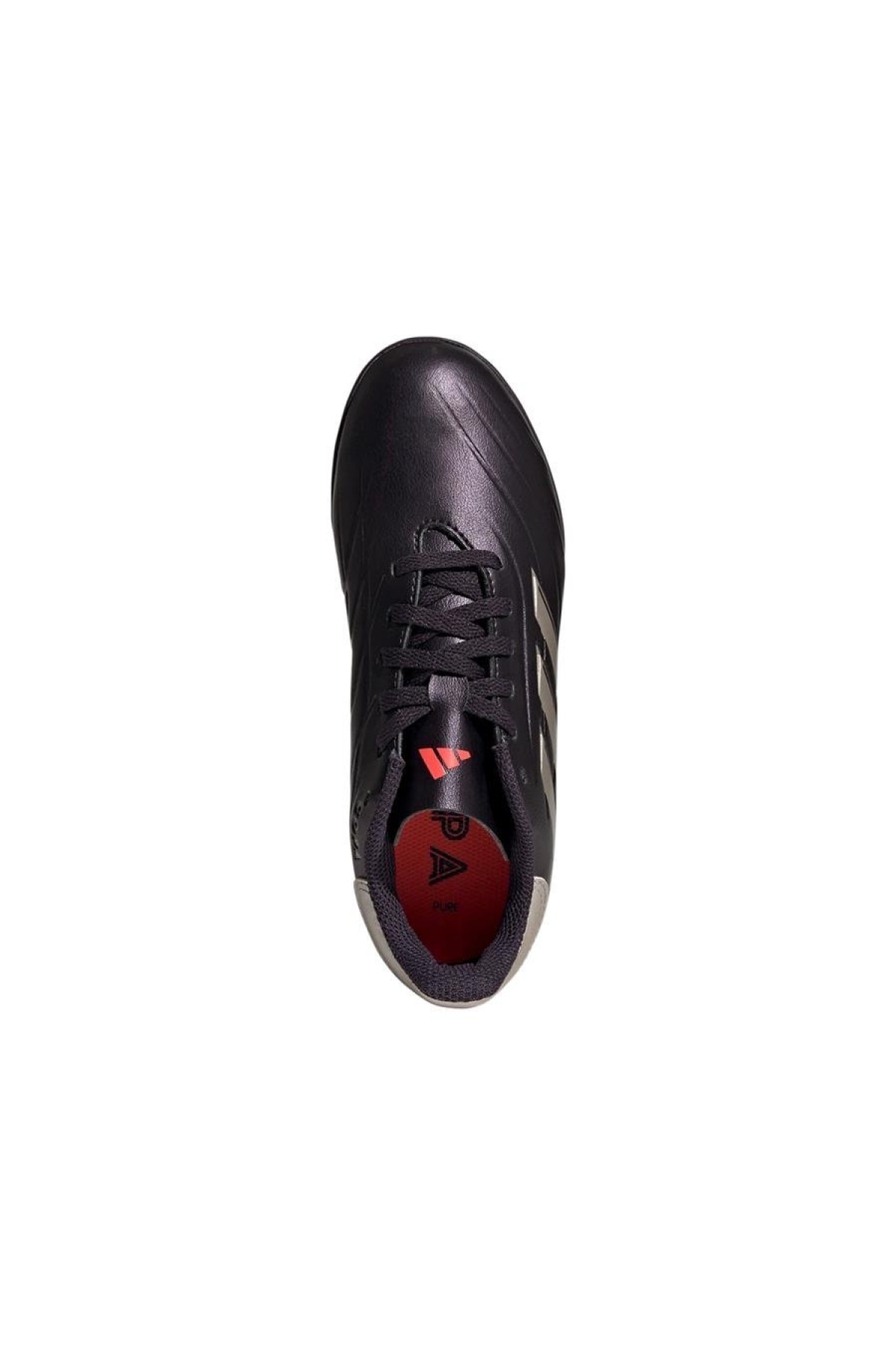 COPA PURE 2 CLUB TF J Unisex Çocuk Halı Saha IG8735 - Görsel 4