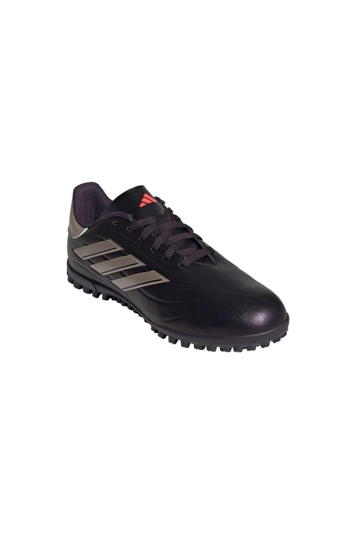 COPA PURE 2 CLUB TF J Unisex Çocuk Halı Saha IG8735 - Görsel 7