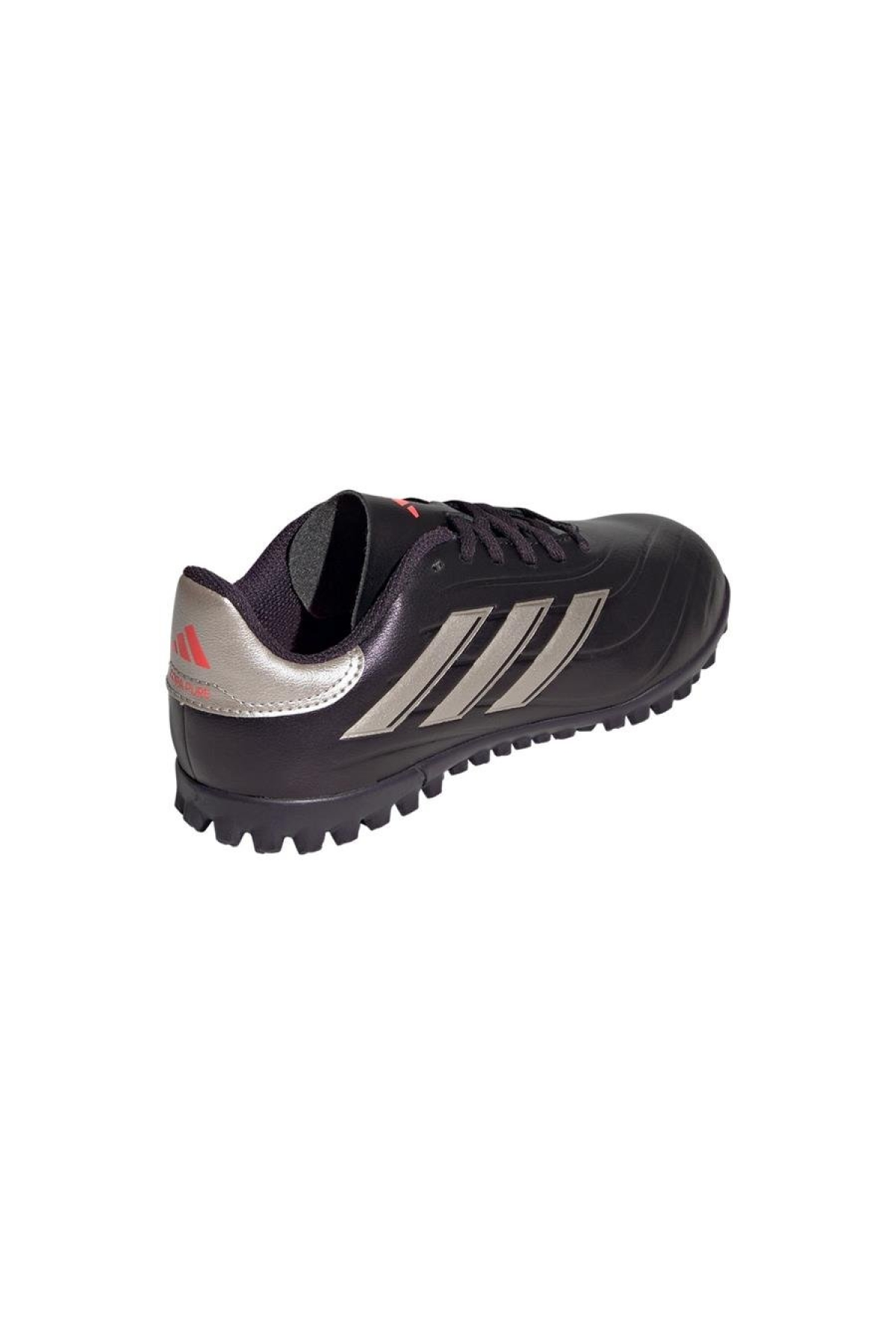COPA PURE 2 CLUB TF J Unisex Çocuk Halı Saha IG8735 - Görsel 8
