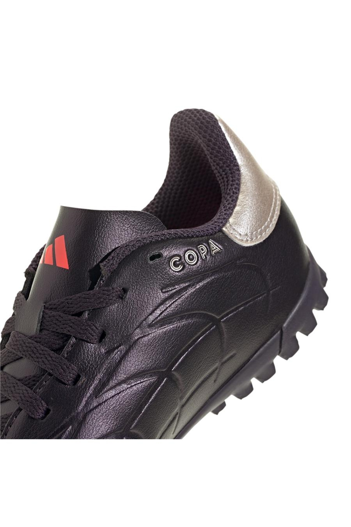 COPA PURE 2 CLUB TF J Unisex Çocuk Halı Saha IG8735 - Görsel 9