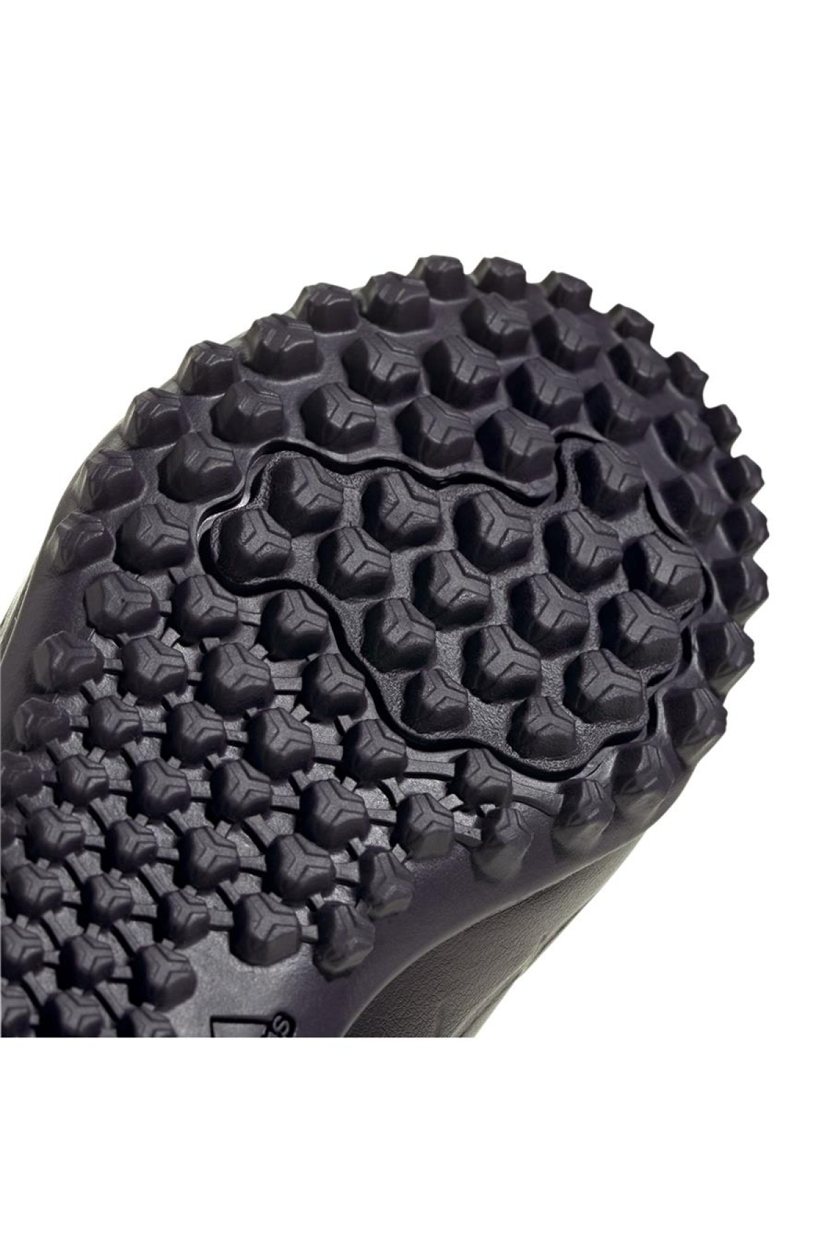 COPA PURE 2 CLUB TF J Unisex Çocuk Halı Saha IG8735 - Görsel 10