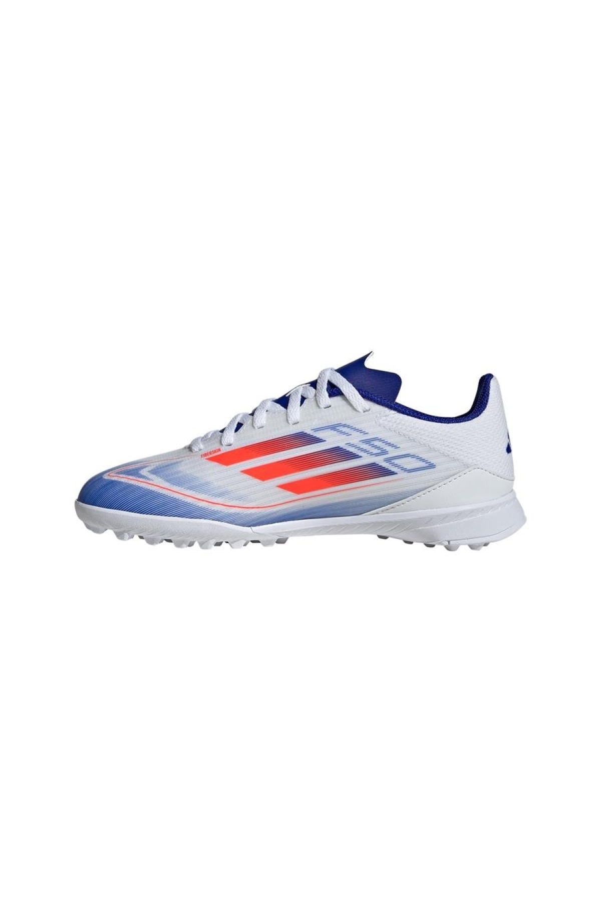 F50 LEAGUE TF J Unisex Çocuk Halı Saha IF1372 - Görsel 6
