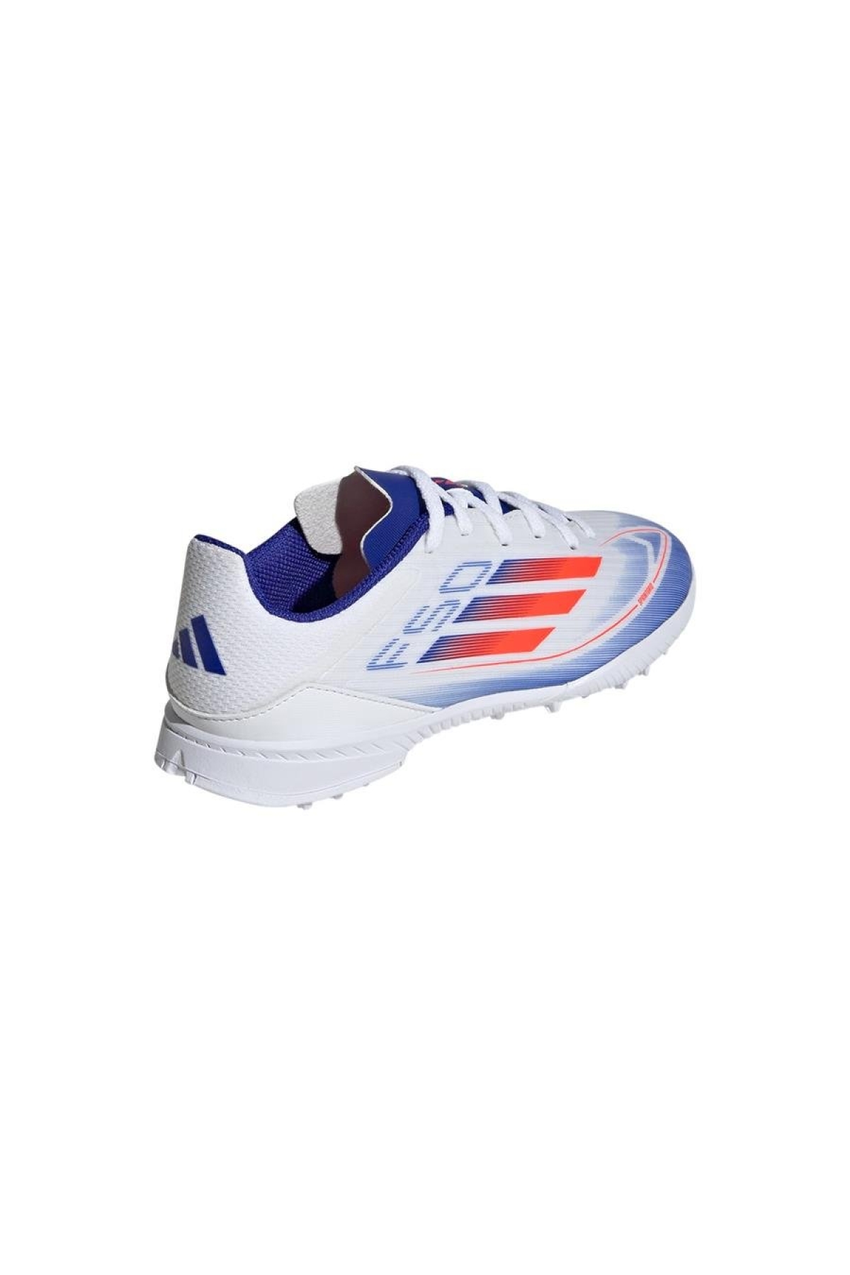 F50 LEAGUE TF J Unisex Çocuk Halı Saha IF1372 - Görsel 8