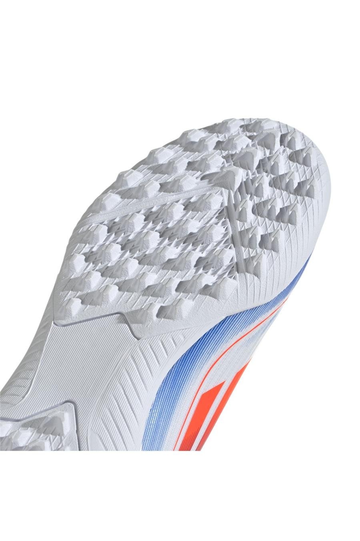 F50 LEAGUE TF J Unisex Çocuk Halı Saha IF1372 - Görsel 9