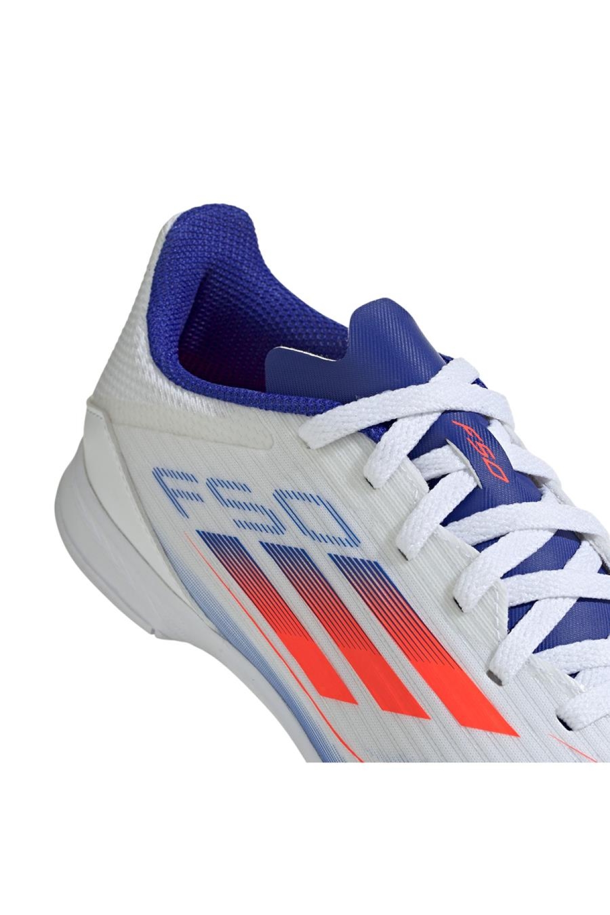 F50 LEAGUE TF J Unisex Çocuk Halı Saha IF1372 - Görsel 10