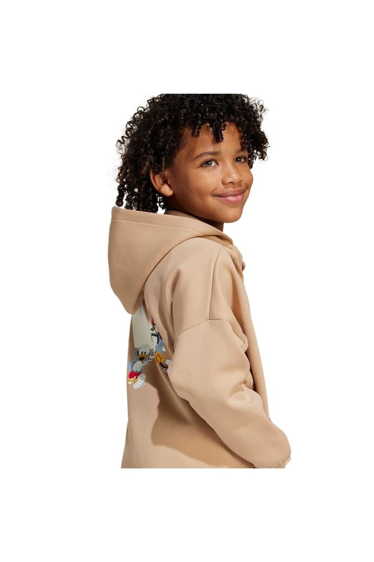 Çocuk Ceket LK DY MM TT JF3644 Fiyatları | Flo