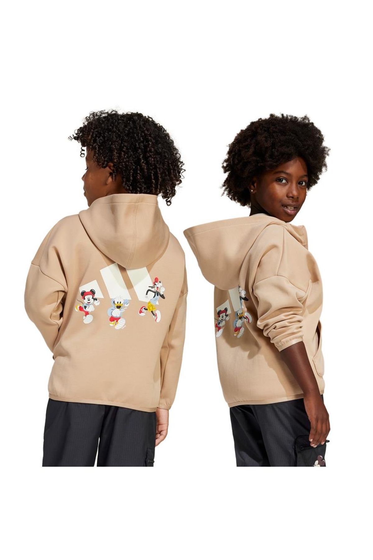 Çocuk Ceket LK DY MM TT JF3644 Fiyatları | Flo