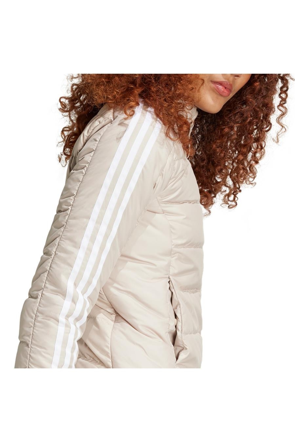 W ESS 3S L D J Kadın Mont IX8925 Fiyatları | Flo