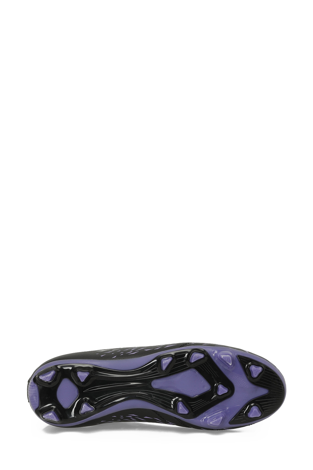 https://floimages.mncdn.com/media/catalog/product/25-01/21/101950857_f7-1737474224.jpg