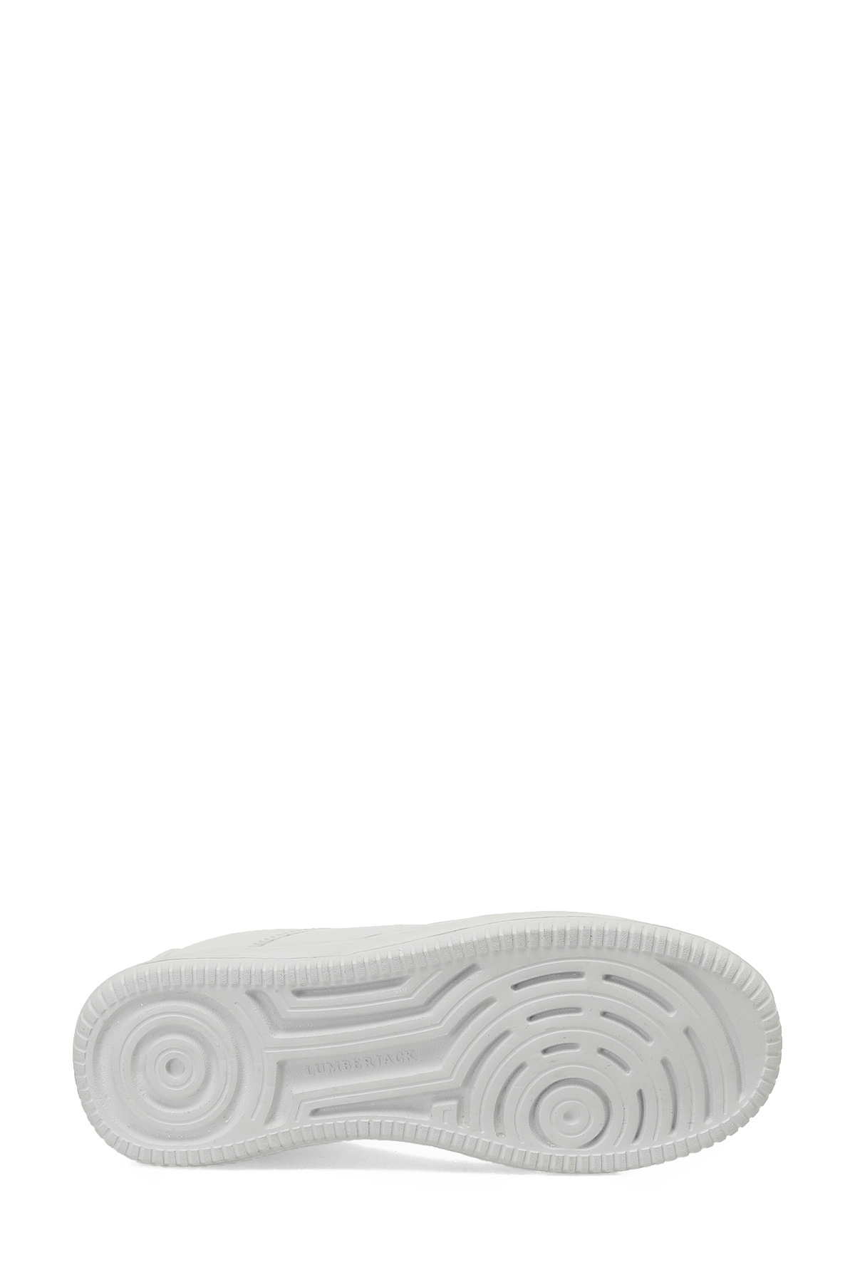 FINSTER WMN 5PR Beyaz Kadın Sneaker - Görsel 8