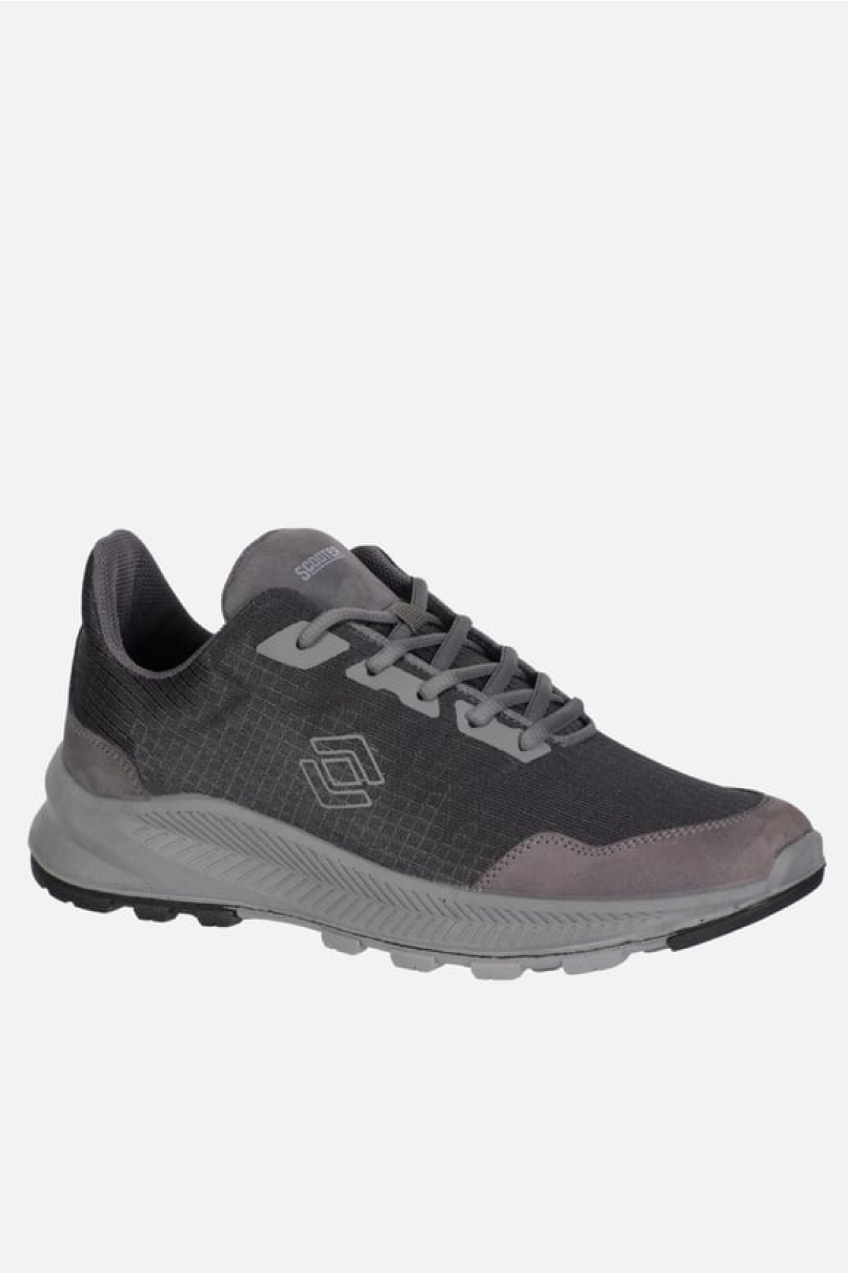 M6002TFU Erkek Günlük Ayakkabı - Görsel 3