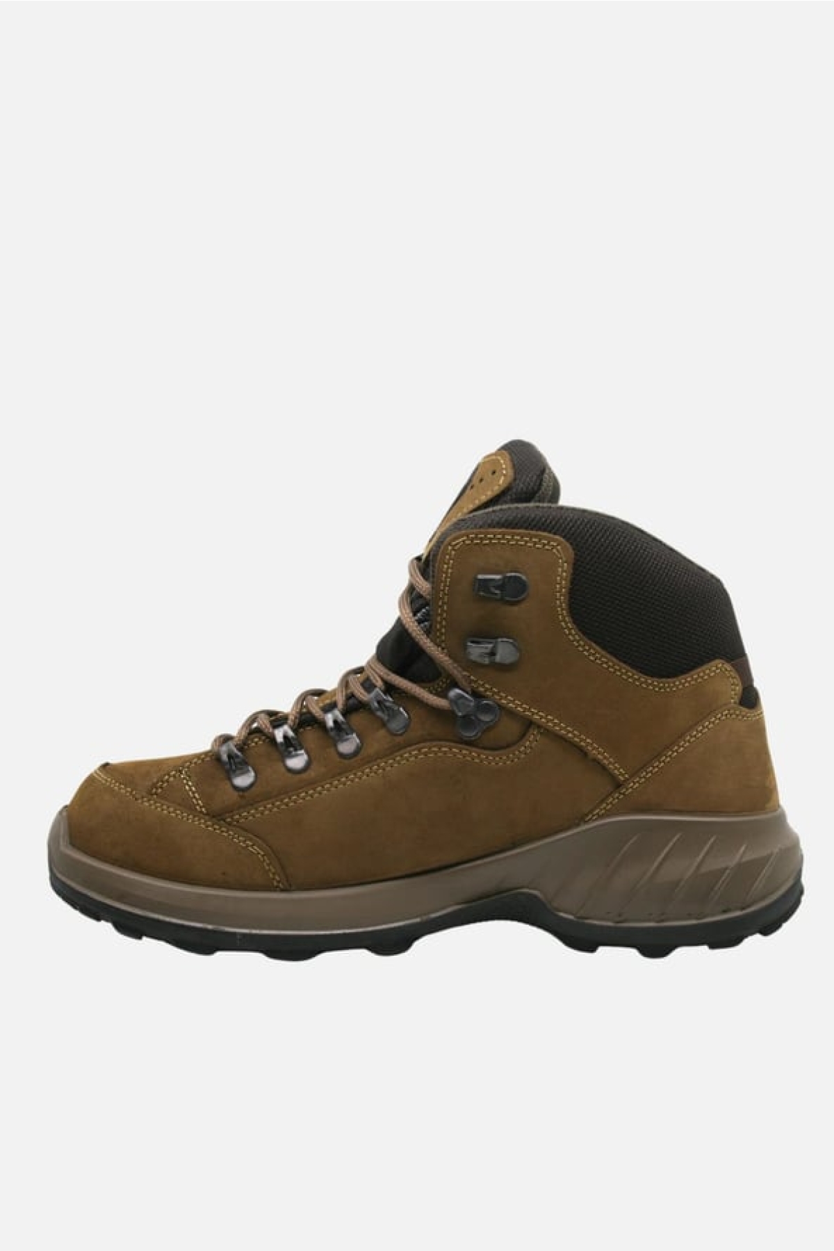 M4107No Erkek Outdoor Bot - Görsel 4