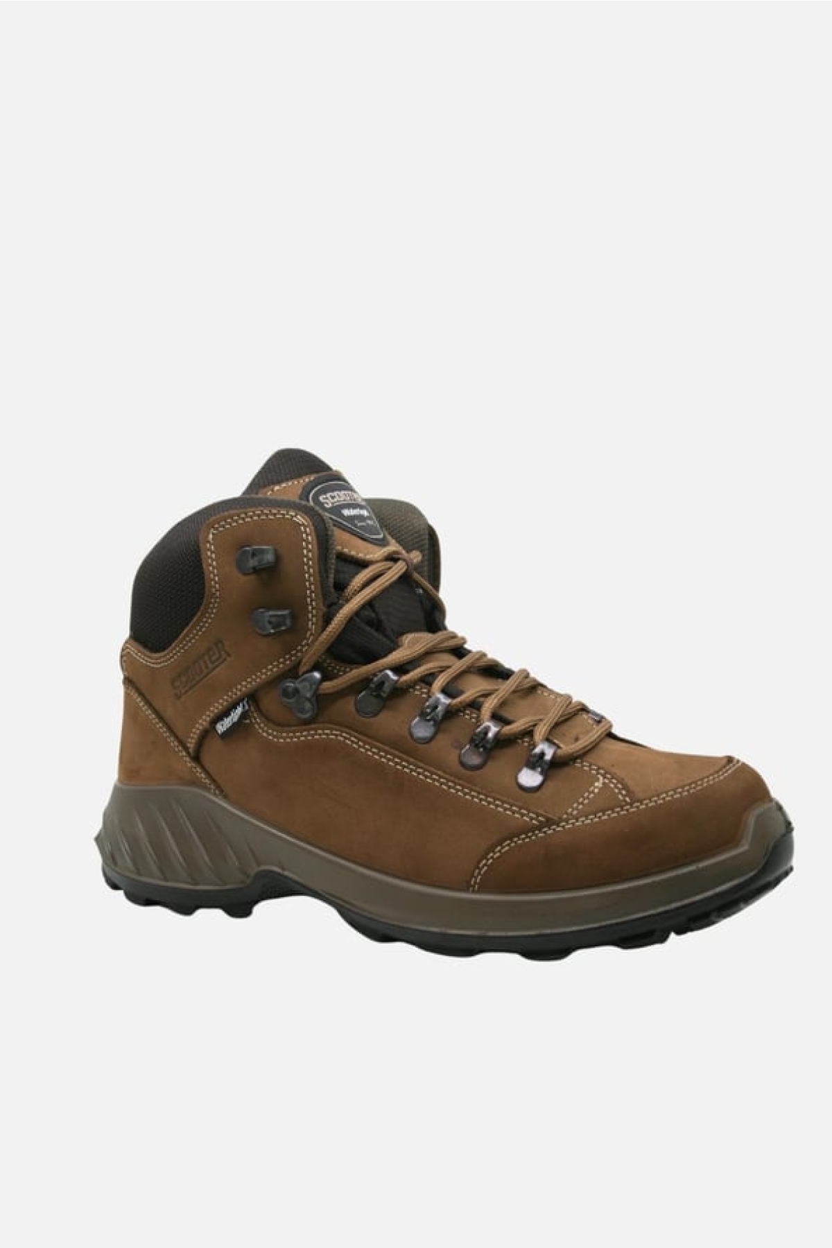 M4107NKU Erkek Outdoor Bot - Görsel 3