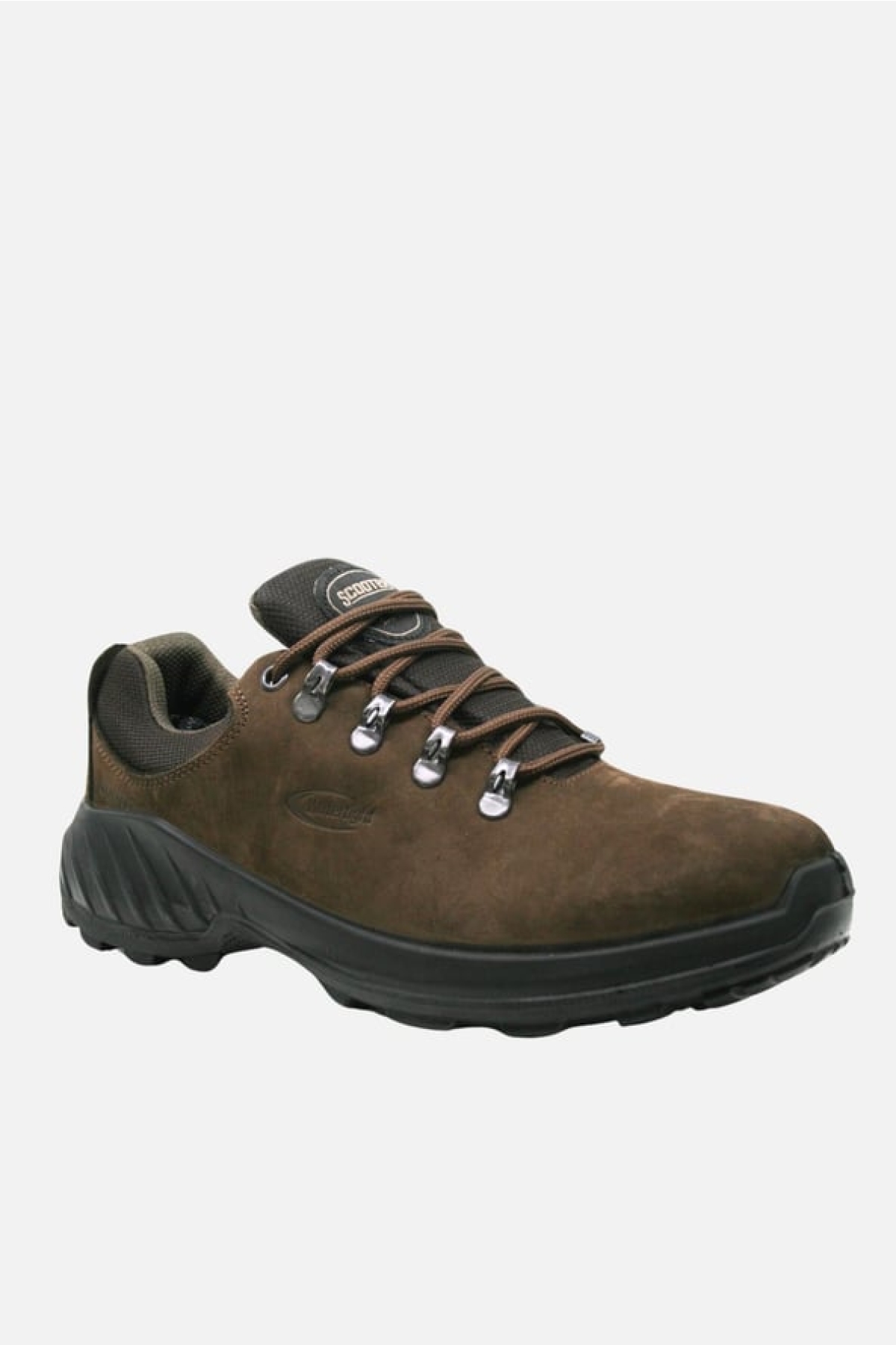 Erkek Outdoor Ayakkabı M4105NKA - Görsel 3