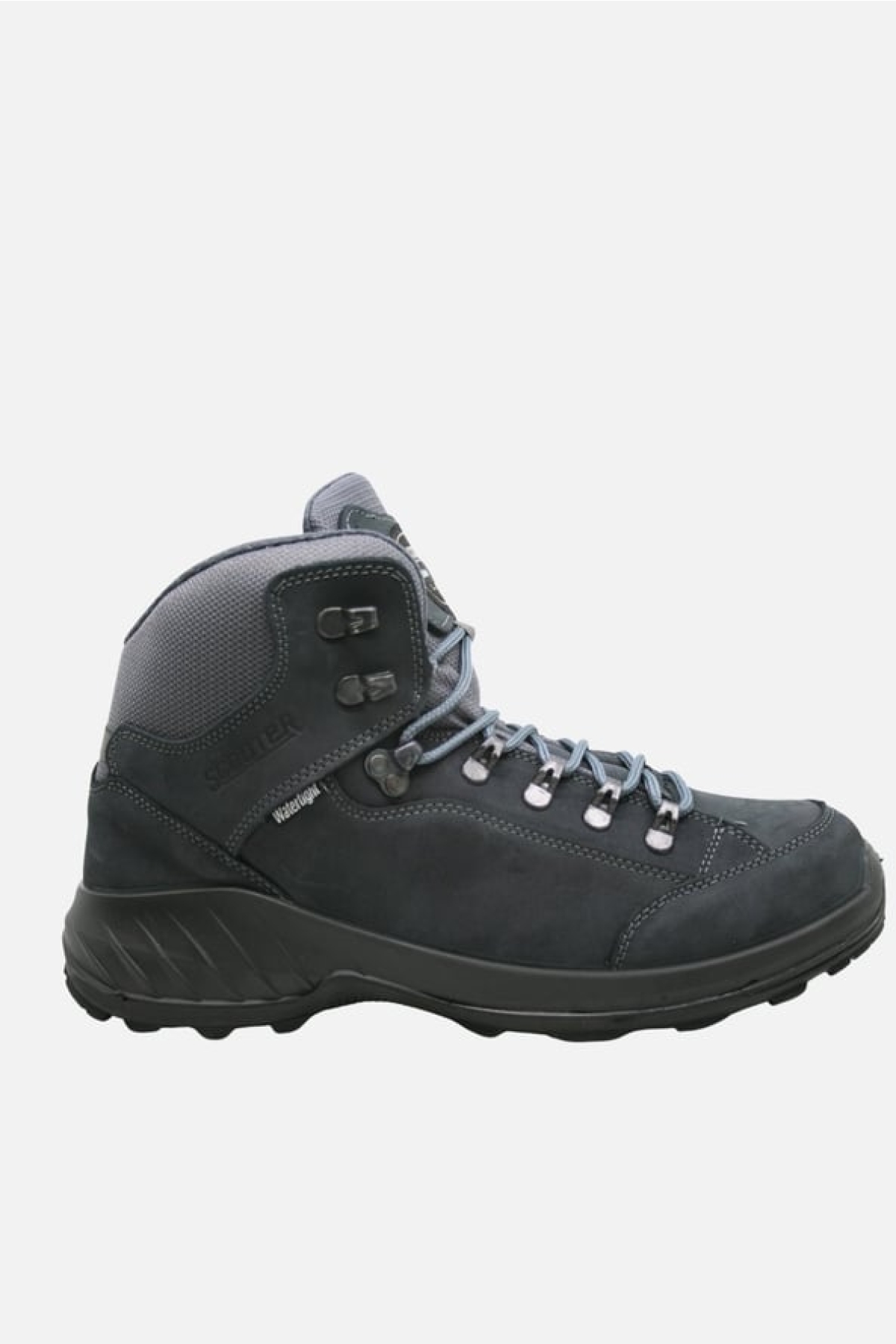 M4107NA Erkek Outdoor Bot - Görsel 2