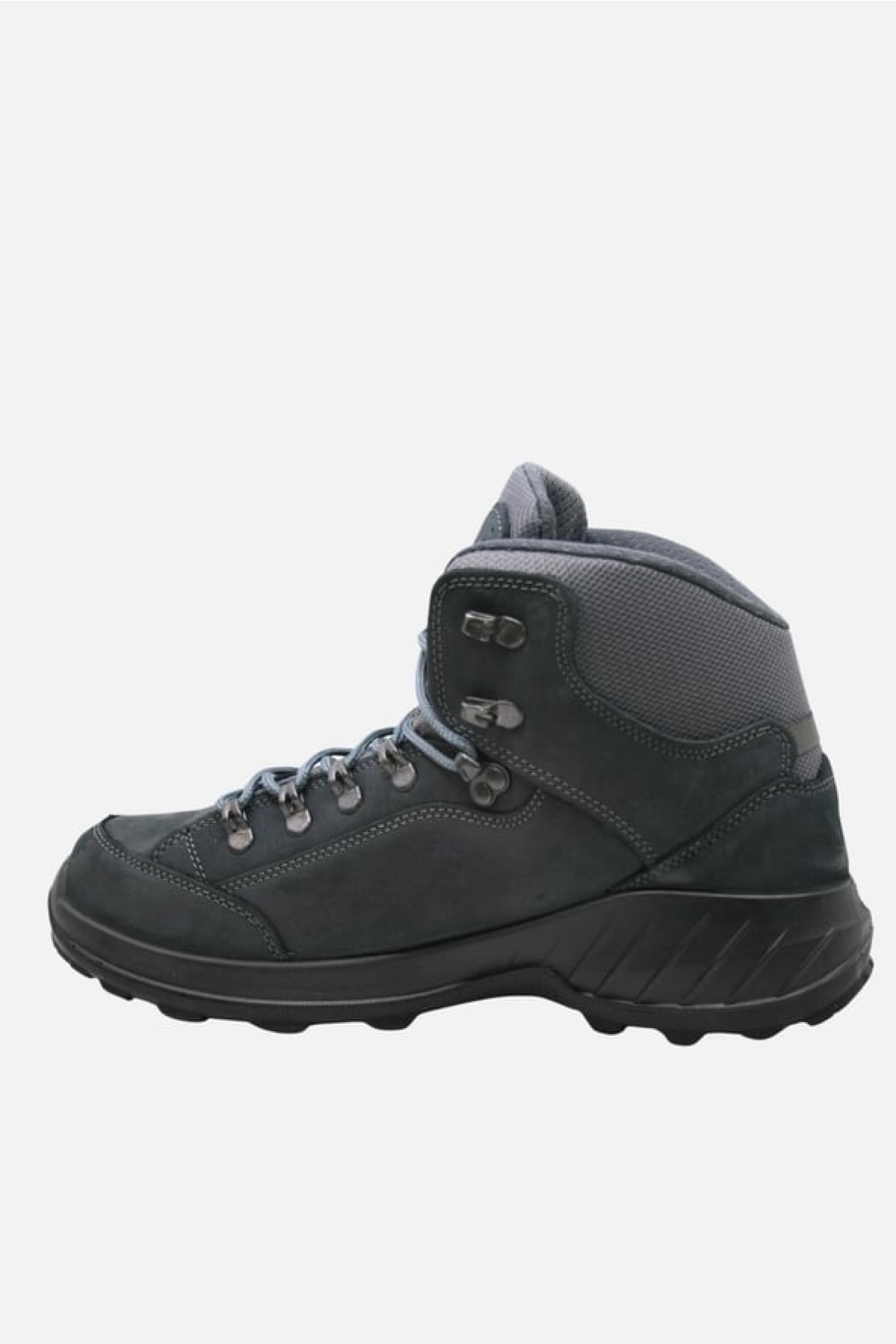 M4107NA Erkek Outdoor Bot - Görsel 4