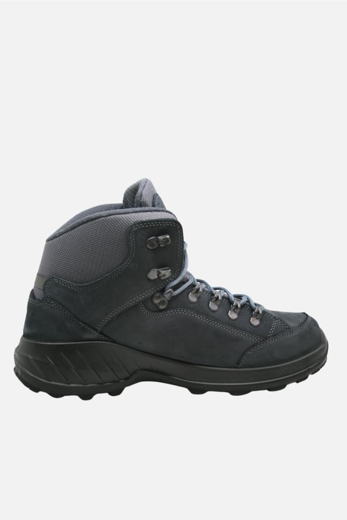 M4107NA Erkek Outdoor Bot - Görsel 5
