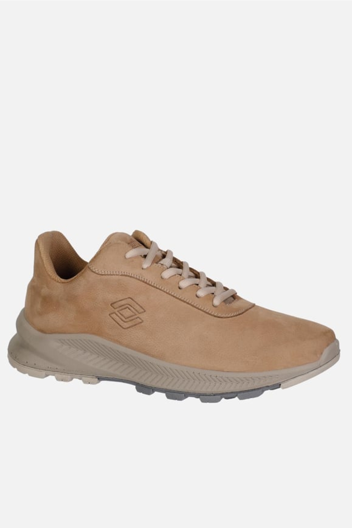 M6000NBJ Erkek Günlük Ayakkabı - Görsel 3