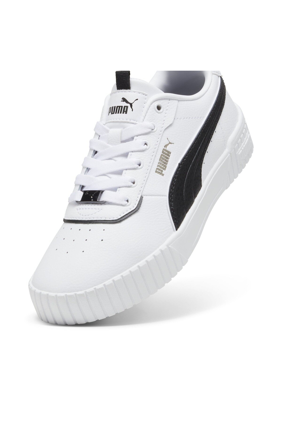 Carina 2.0 Lux Kadın Spor Ayakkabı 39501703 - Görsel 4