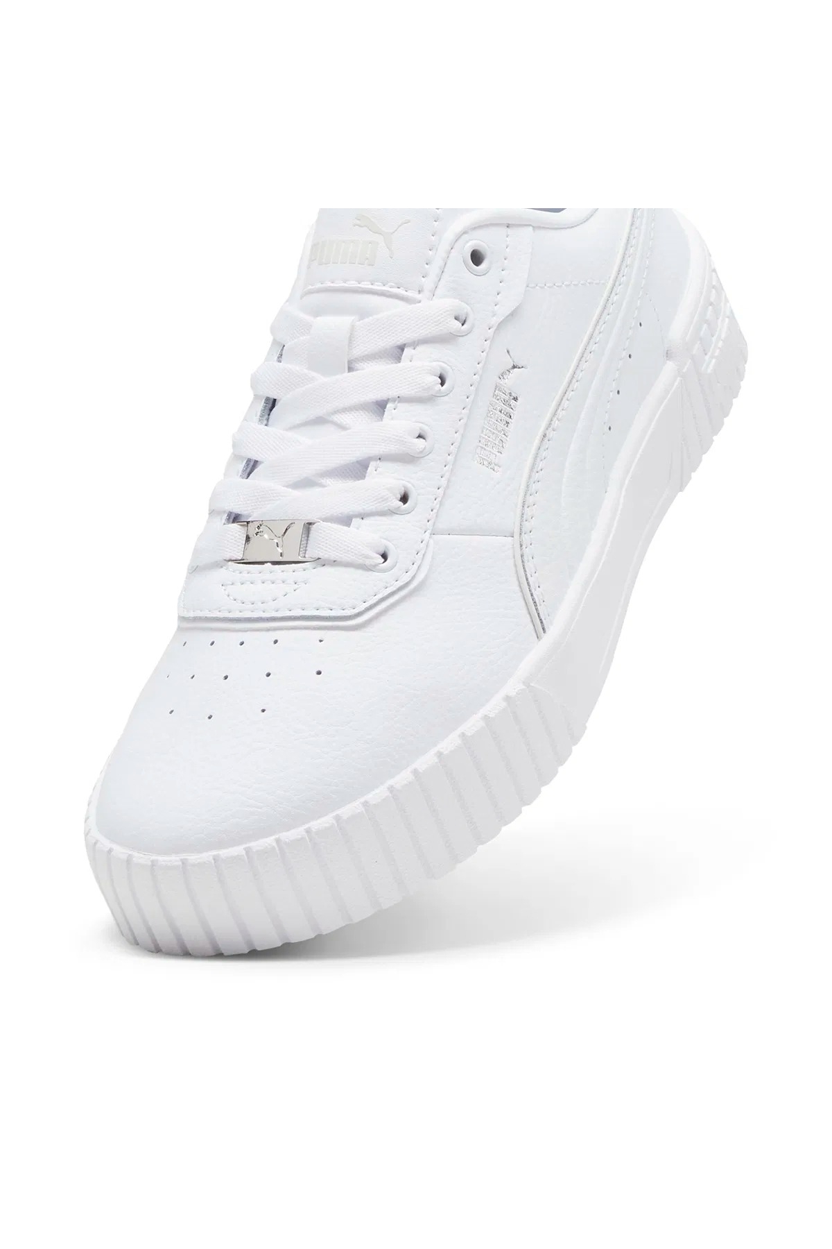 Carina 2.0 Lux Kadın Spor Ayakkabı 39501701 - Görsel 6