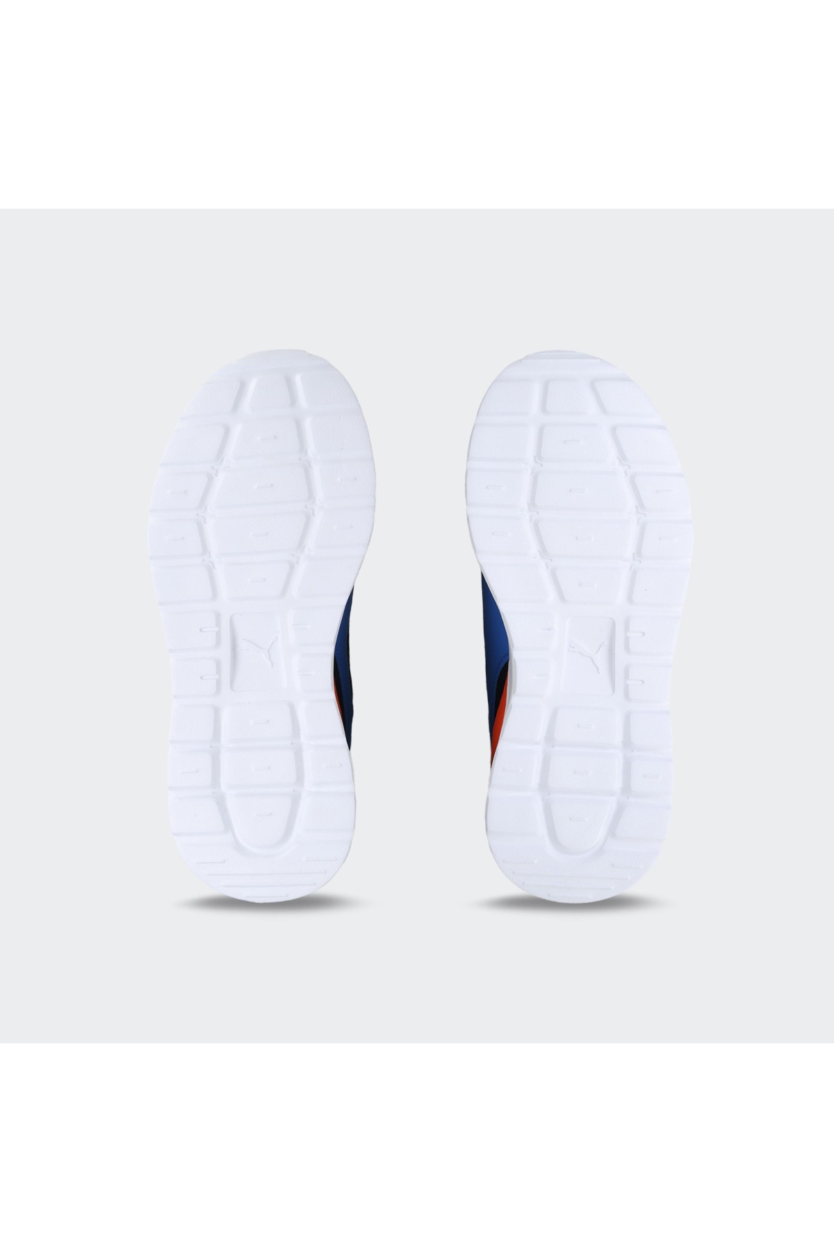 Anzarun Lite Jr Genç Unisex Spor Ayakkabı - Görsel 5