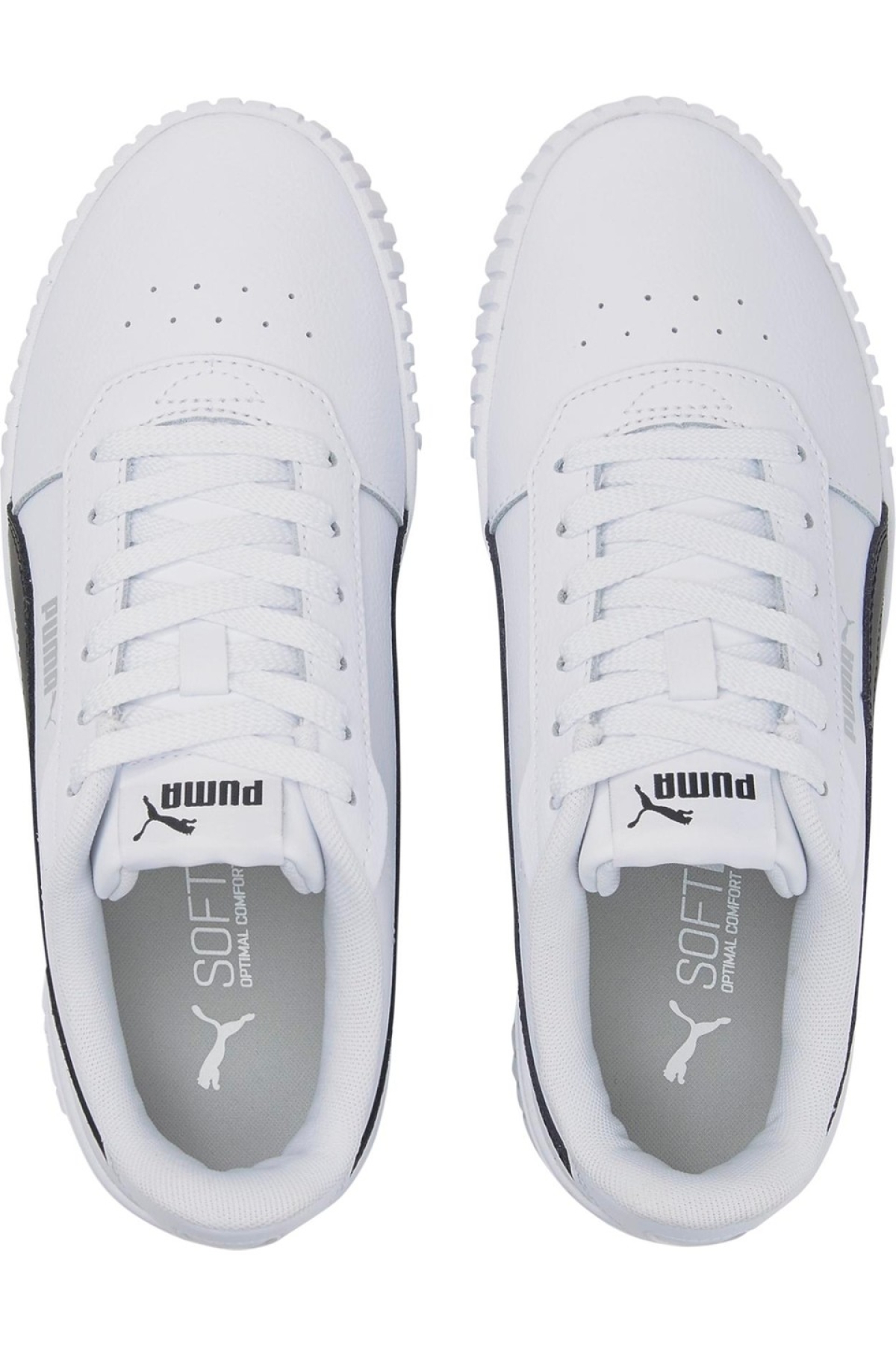 Carina 2.0 Kadın Spor Ayakkabı 38584907 - Görsel 3