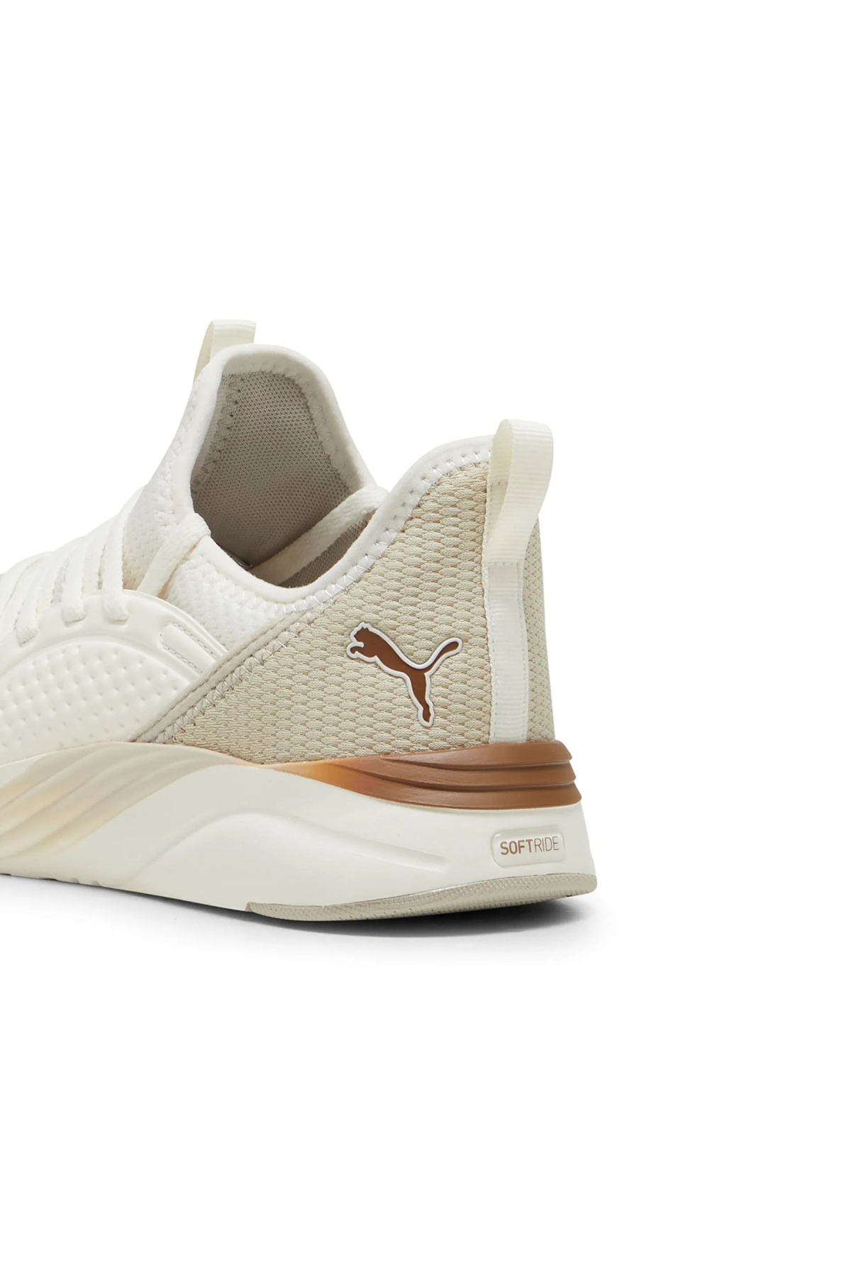 Softride Sophia 2 Kadın Spor Ayakkabı 37790318 - Görsel 5