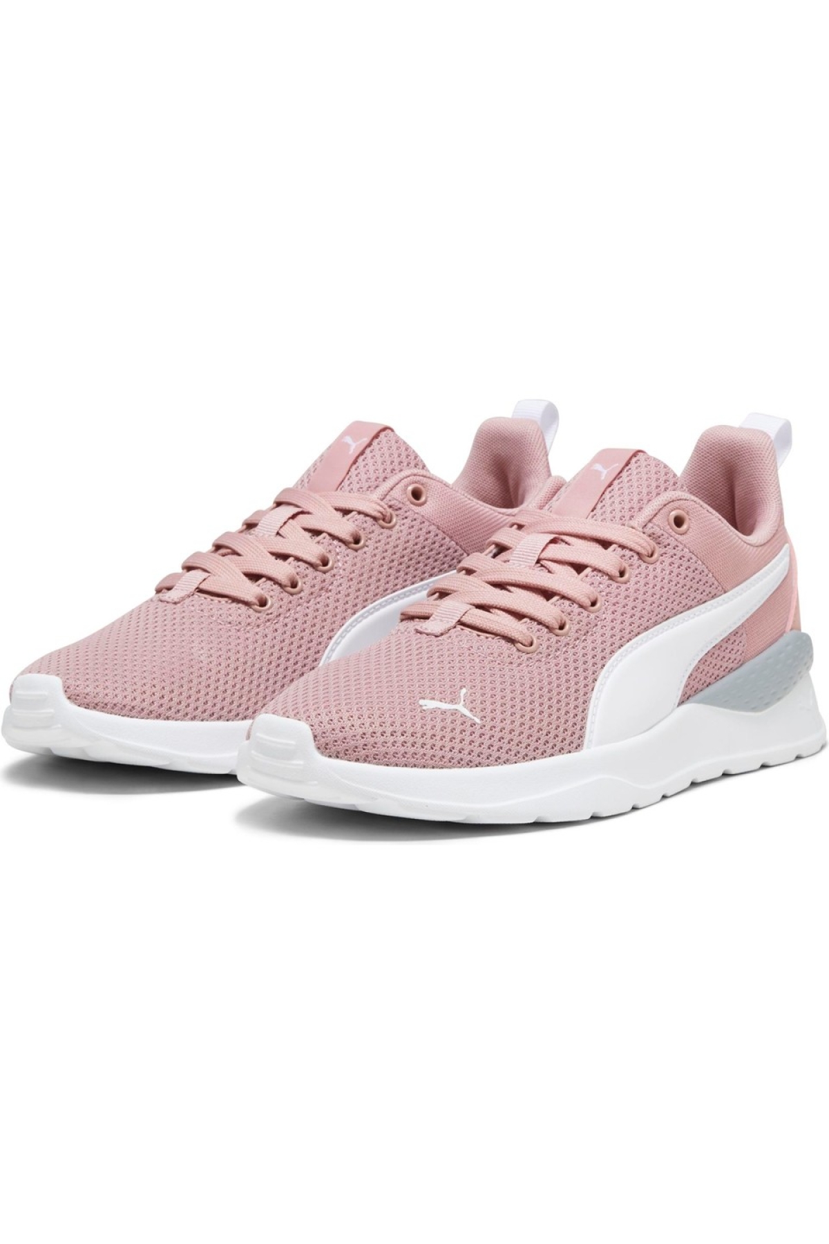 Anzarun Lite Kadın Spor Ayakkabı 37200432 - Görsel 5