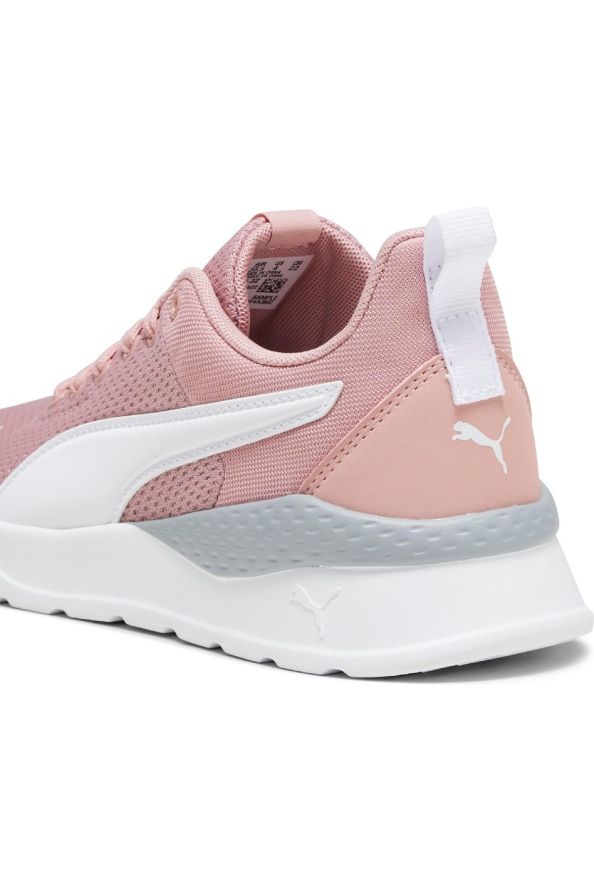 Anzarun Lite Kadın Spor Ayakkabı 37200432 - Görsel 6
