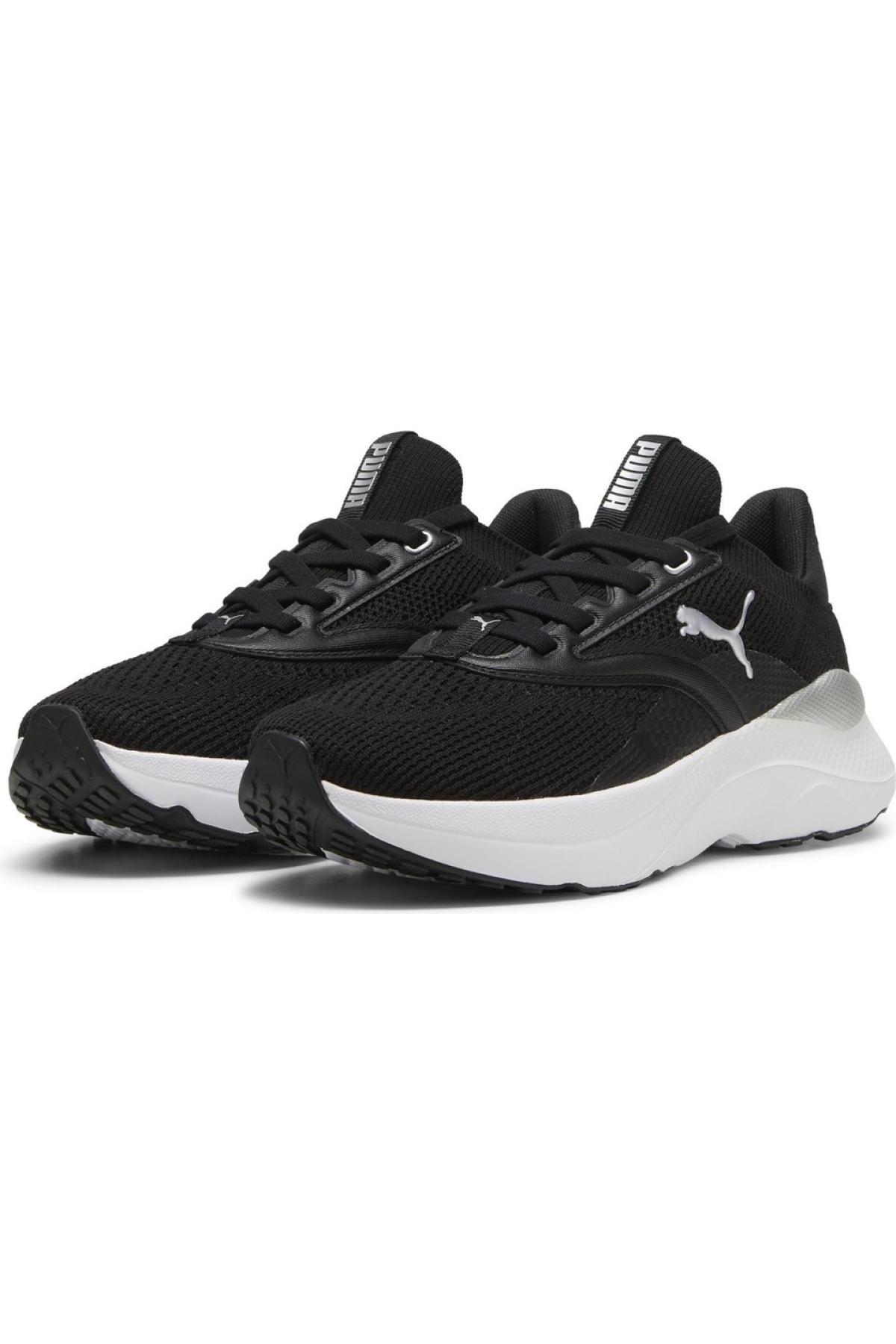 Softride Mayve Kadın Spor Ayakkabı 31016001 - Görsel 3