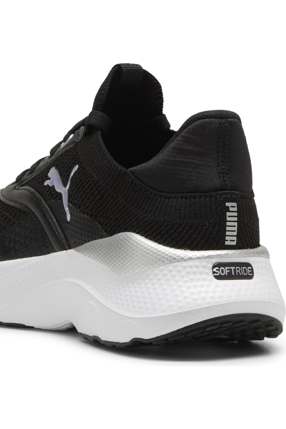 Softride Mayve Kadın Spor Ayakkabı 31016001 - Görsel 4