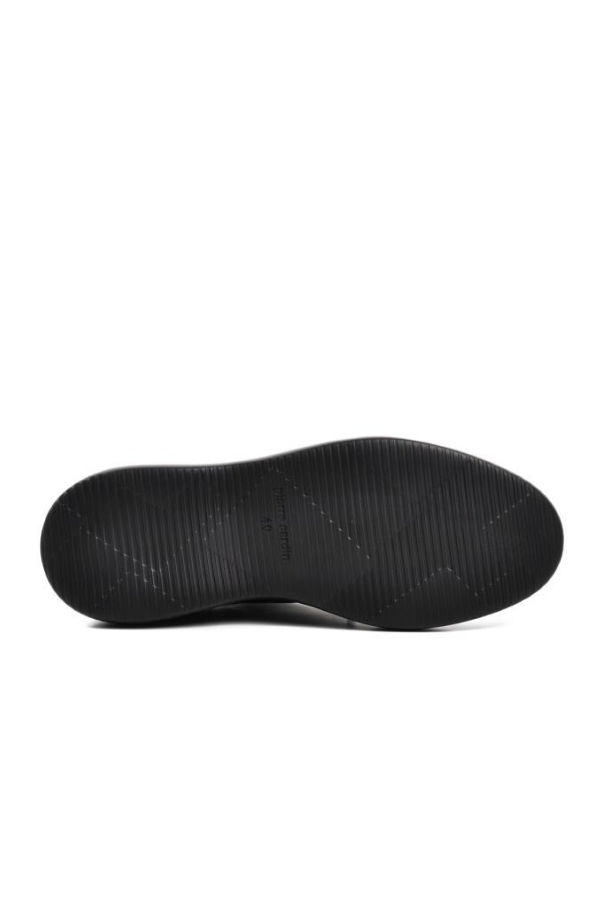 70914 Erkek Günlük Oxford Ayakkabı - Görsel 6