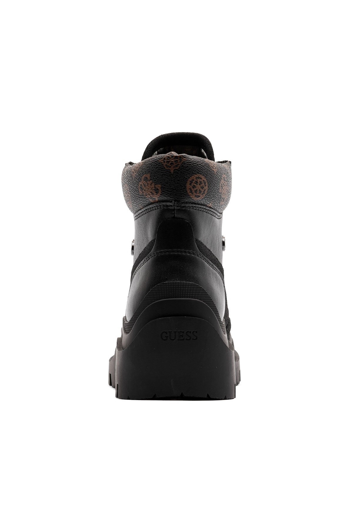 Kadın Bot FLFYIAELE10 - Görsel 5