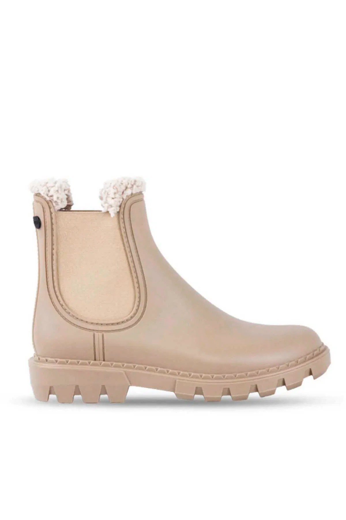 İgor W10320 Kadın Bot - Görsel 2