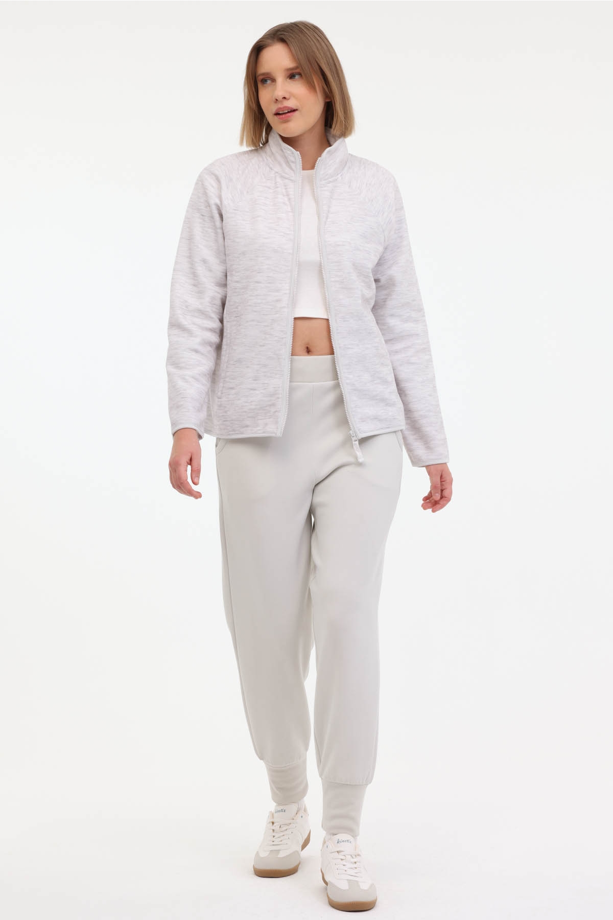 https://floimages.mncdn.com/media/catalog/product/25-01/22/101814143_m3.JPG