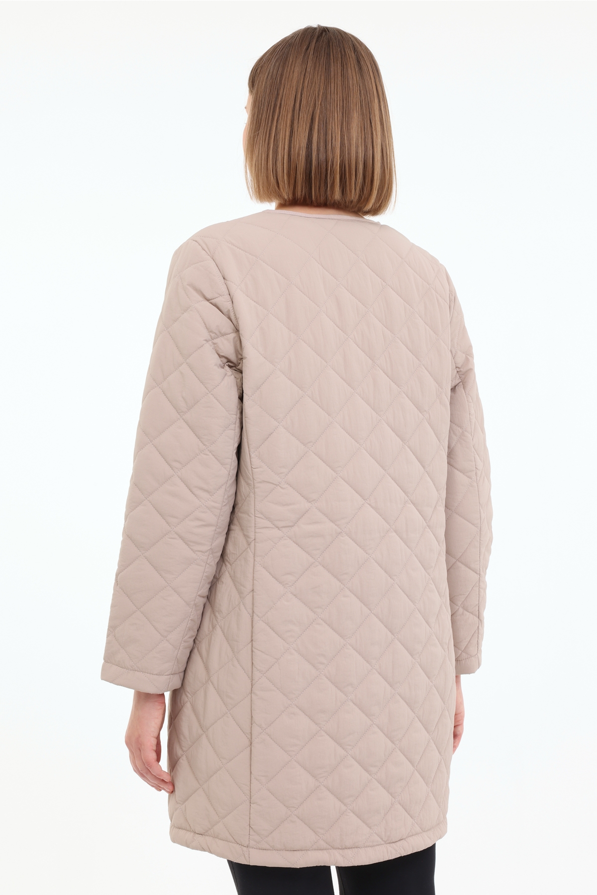 https://floimages.mncdn.com/media/catalog/product/25-01/22/101970275_m2.JPG