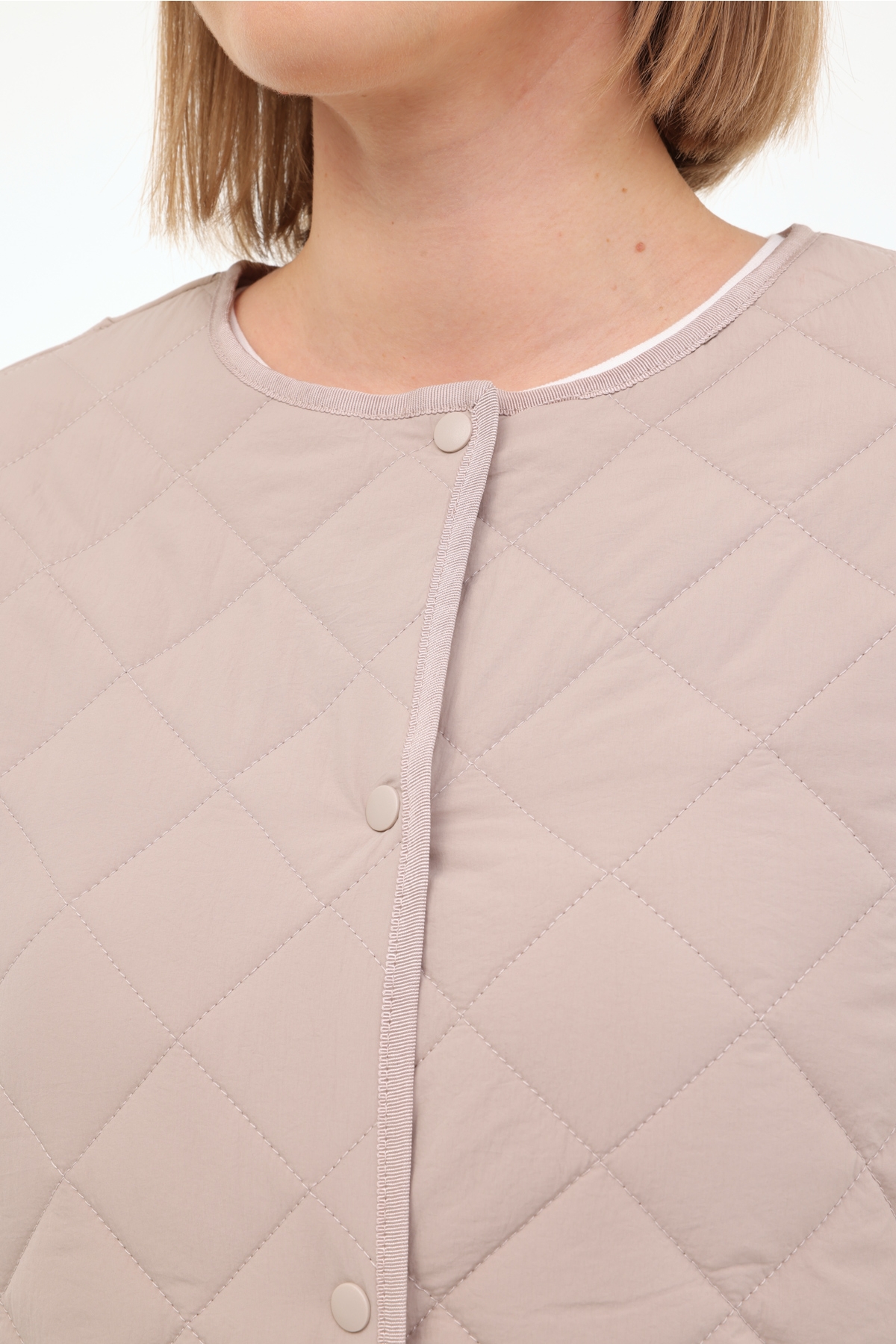 https://floimages.mncdn.com/media/catalog/product/25-01/22/101970275_m4.JPG
