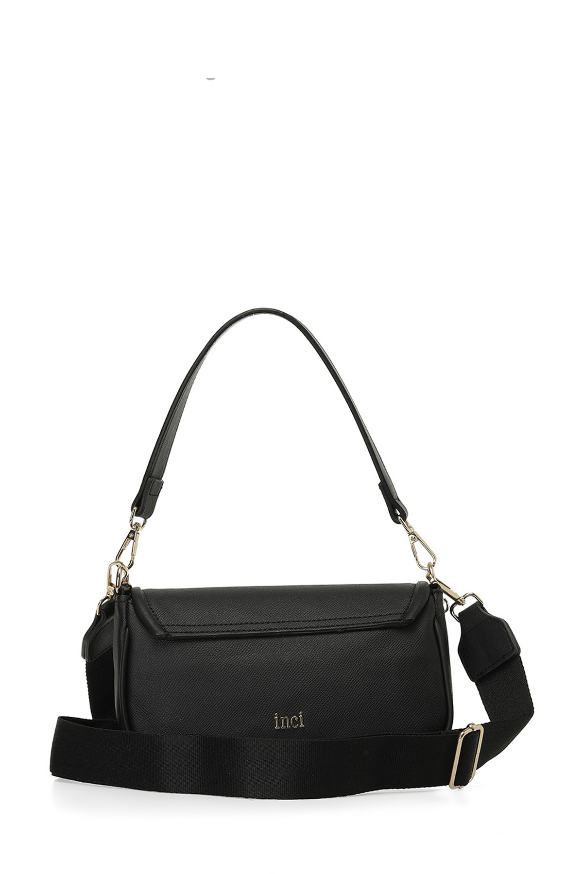 マドンナ Bigdart 5197 Kapüşonlu Kapitone Mont - Siyah - Fiyatı, Yorumları