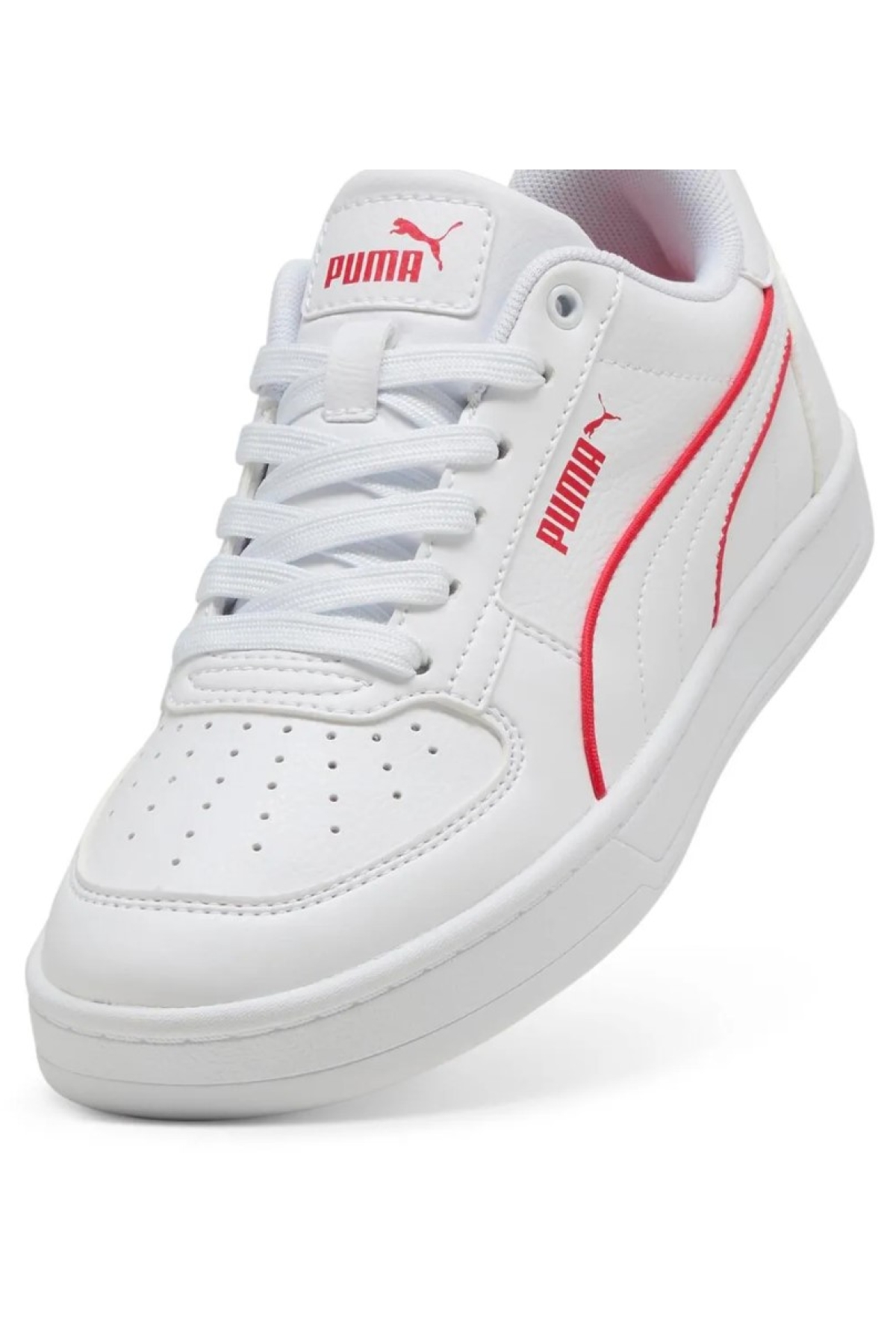 401583 Caven Piping Jr Unisex Spor Ayakkabı - Görsel 5