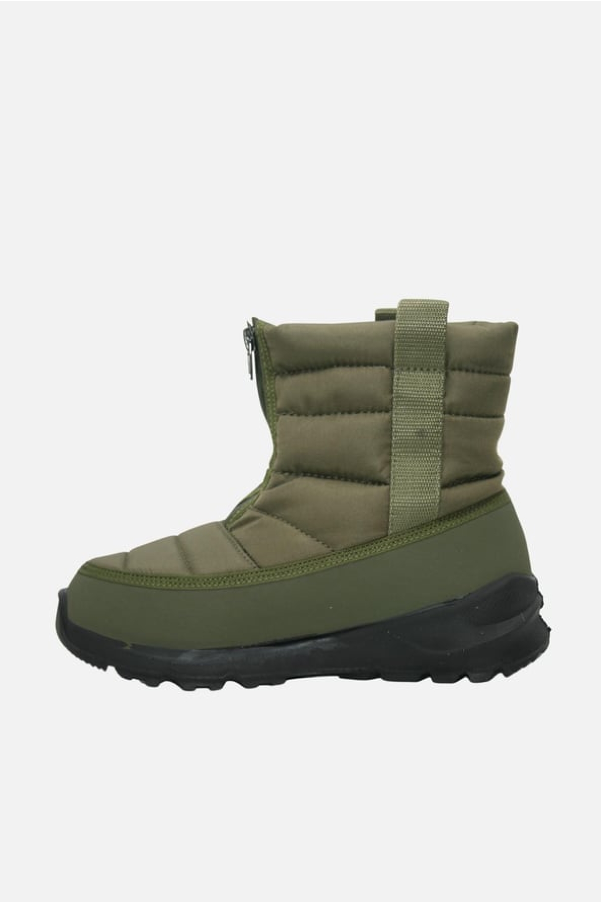 Z7448TH Kadın Outdoor Bot - Görsel 4