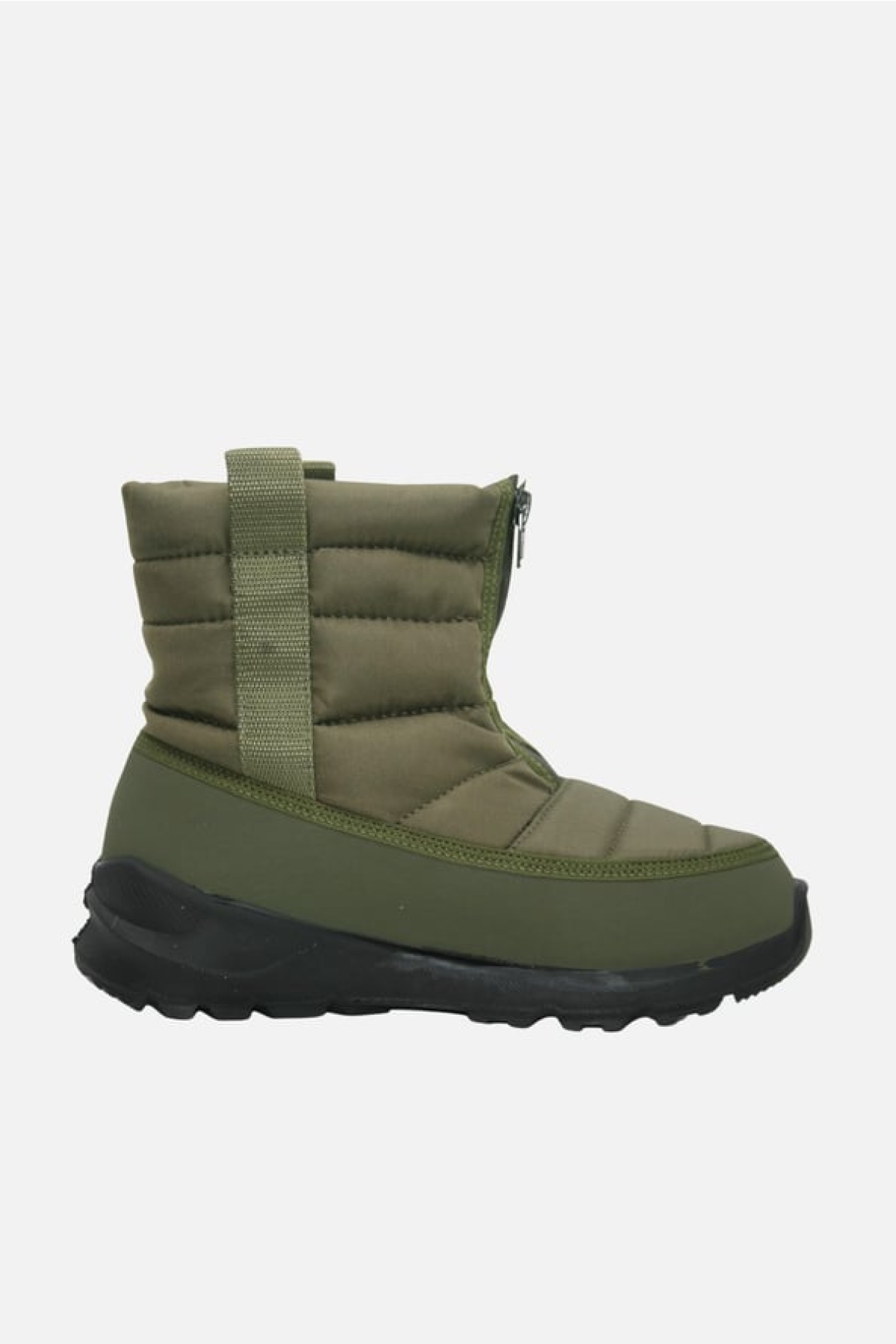 Z7448TH Kadın Outdoor Bot - Görsel 5