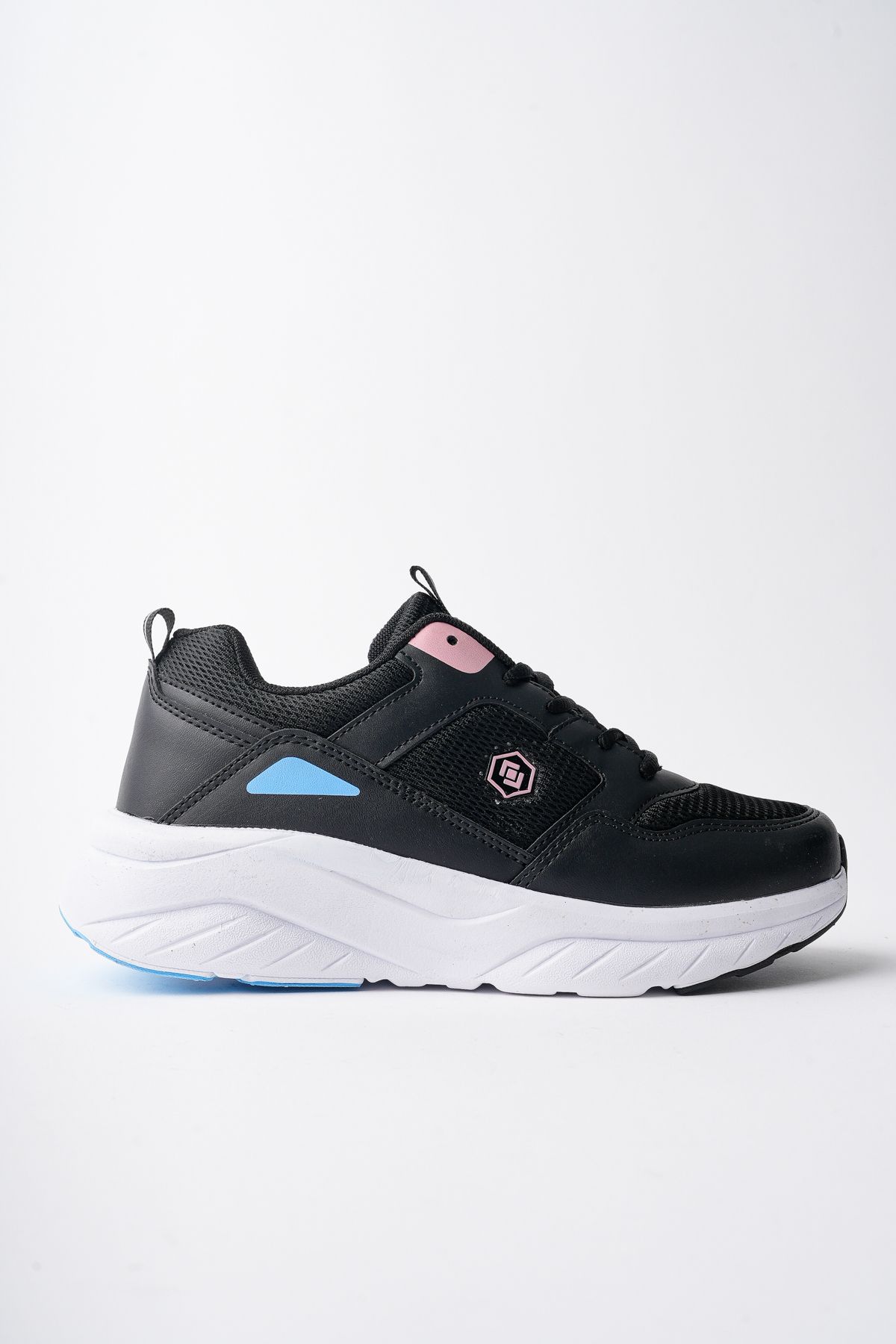 2110YZ SNEAKER SPOR AYAKKABI - Görsel 2