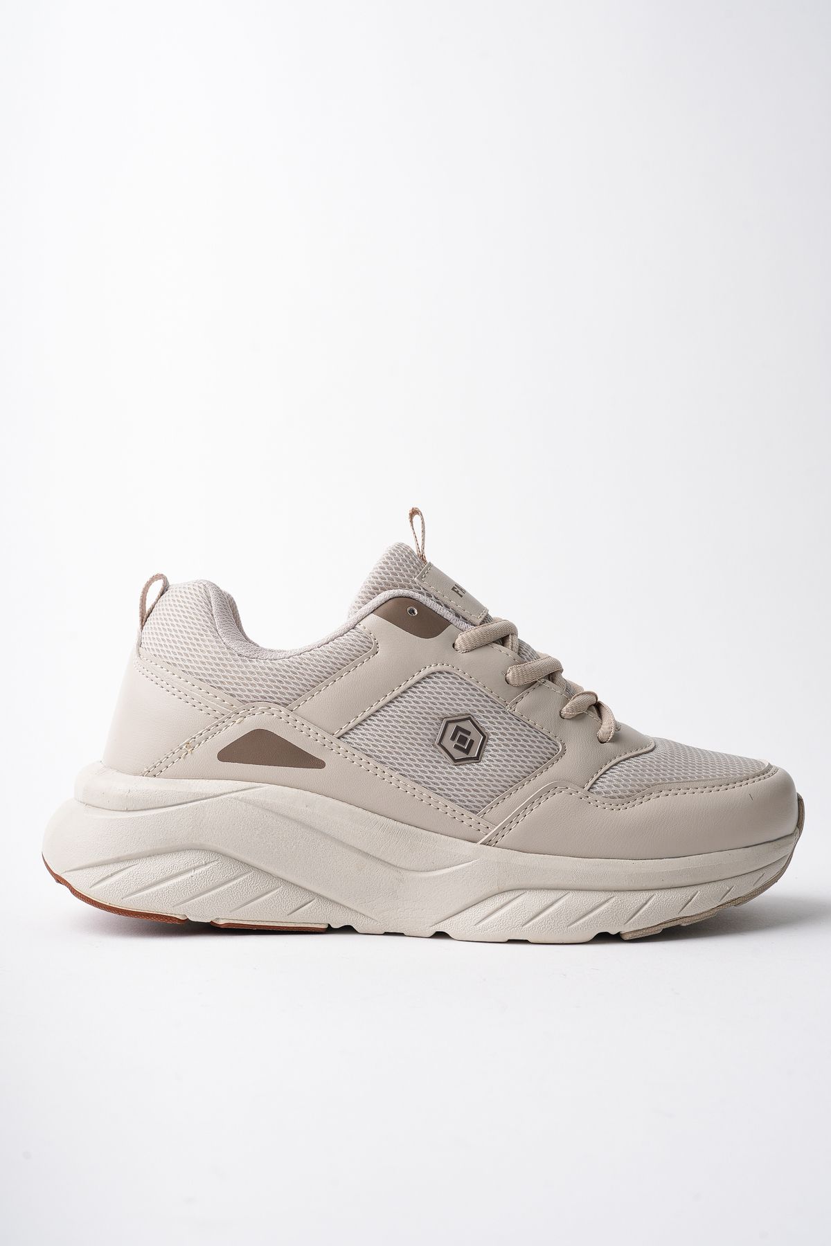 2110YZ SNEAKER SPOR AYAKKABI - Görsel 4