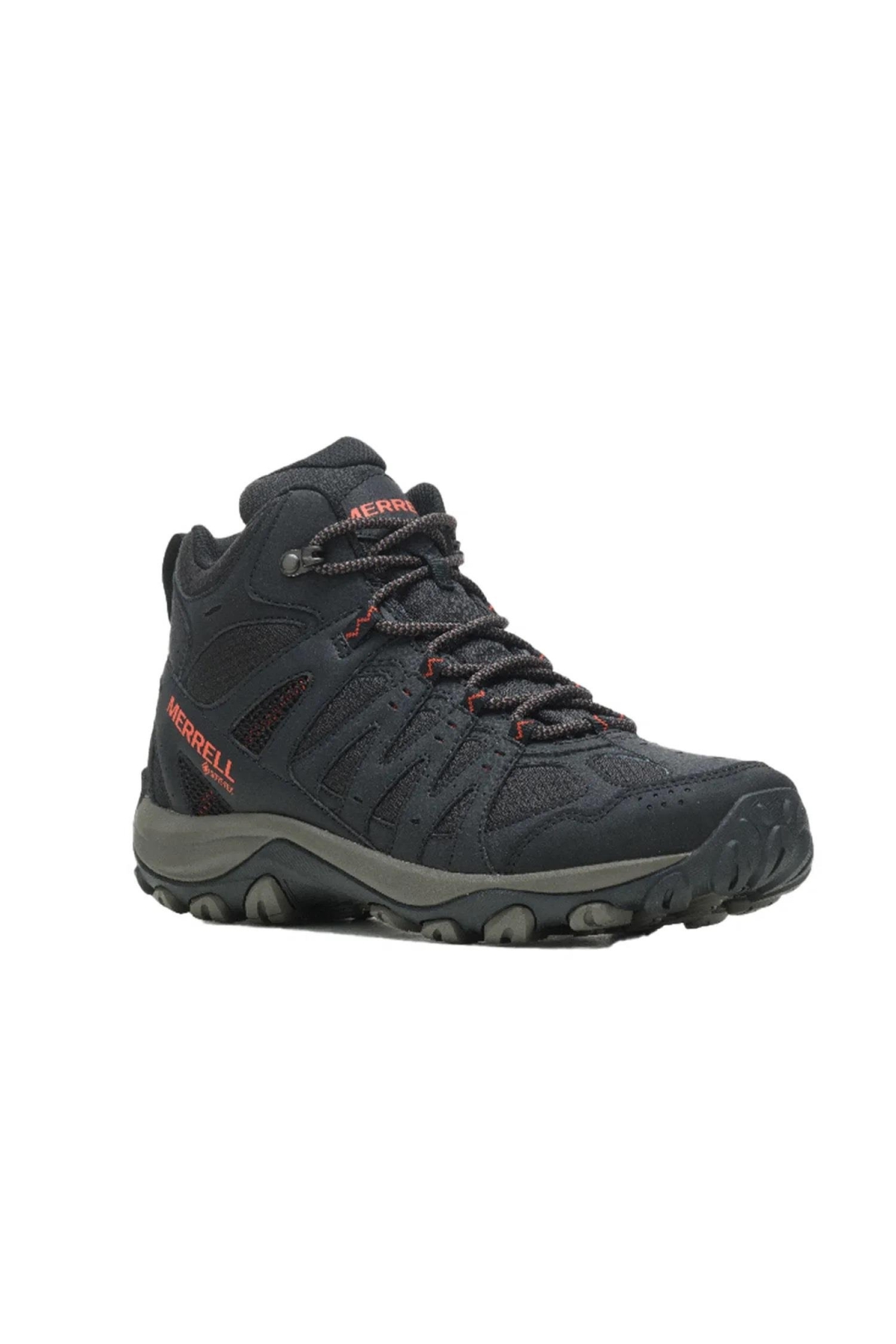 Accentor 3 Sport Mıd Gtx Erkek Bot J036737 - Görsel 3