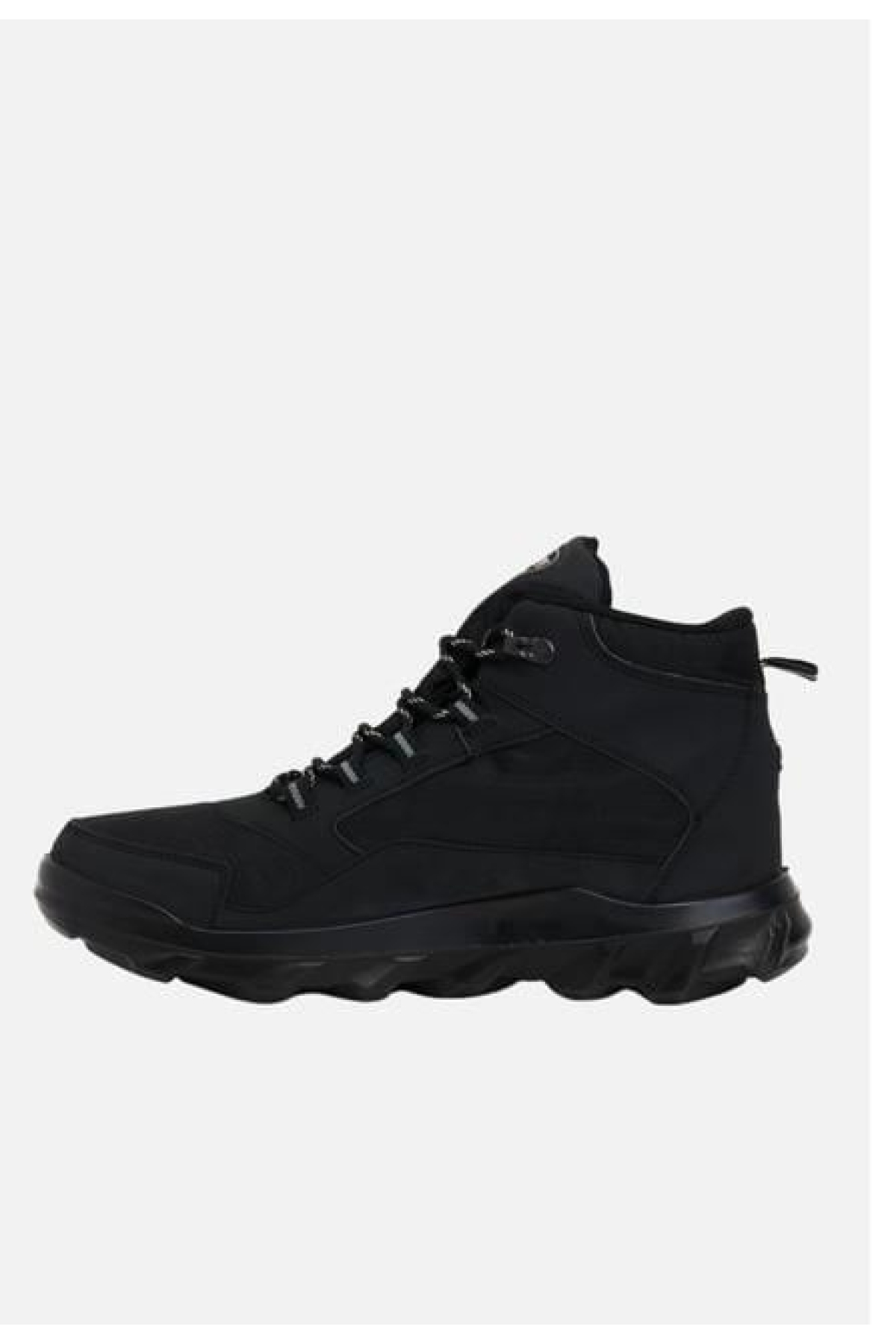 Erkek Merdane Bot - Görsel 3