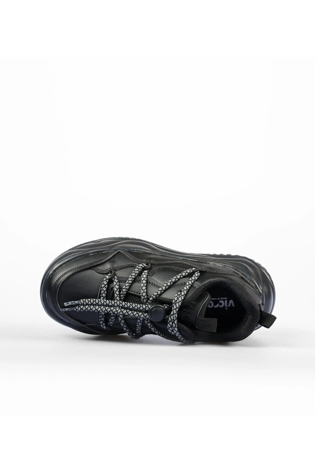 Dublin Çocuk Günlük Ayakkabı 346.F24K.314-02 - Görsel 3