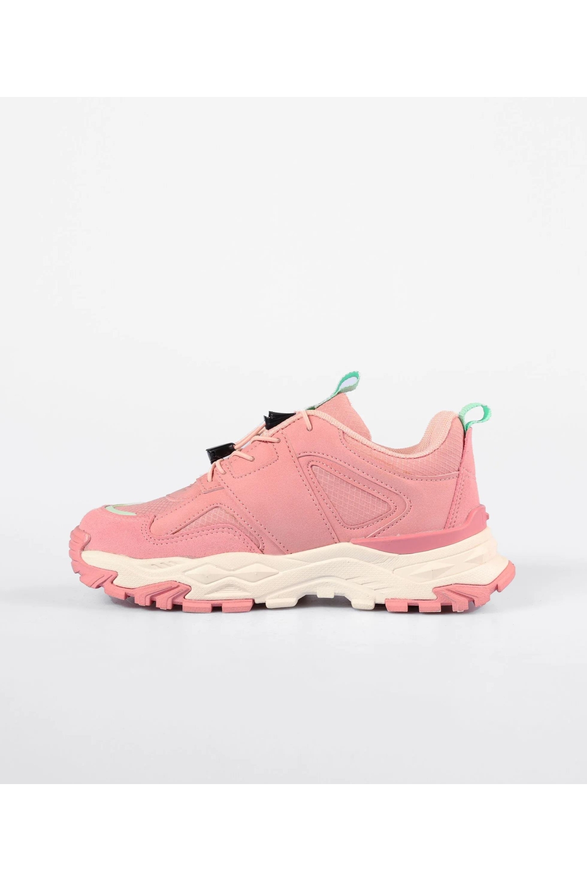 Kobalt Çocuk Günlük Ayakkabı 346.F24K.308-114 - Görsel 3